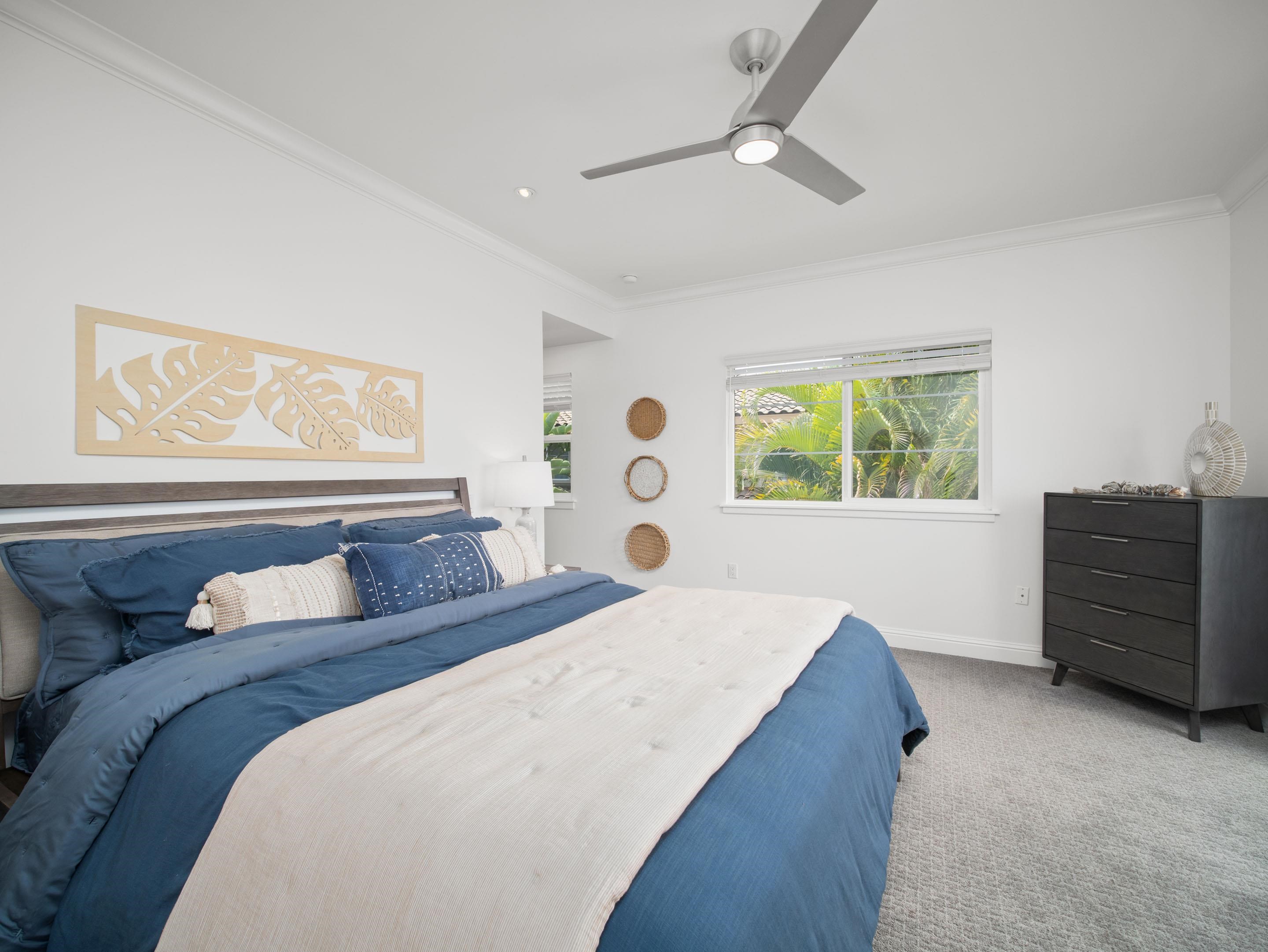 134 Kainui Loop Unit: 66A