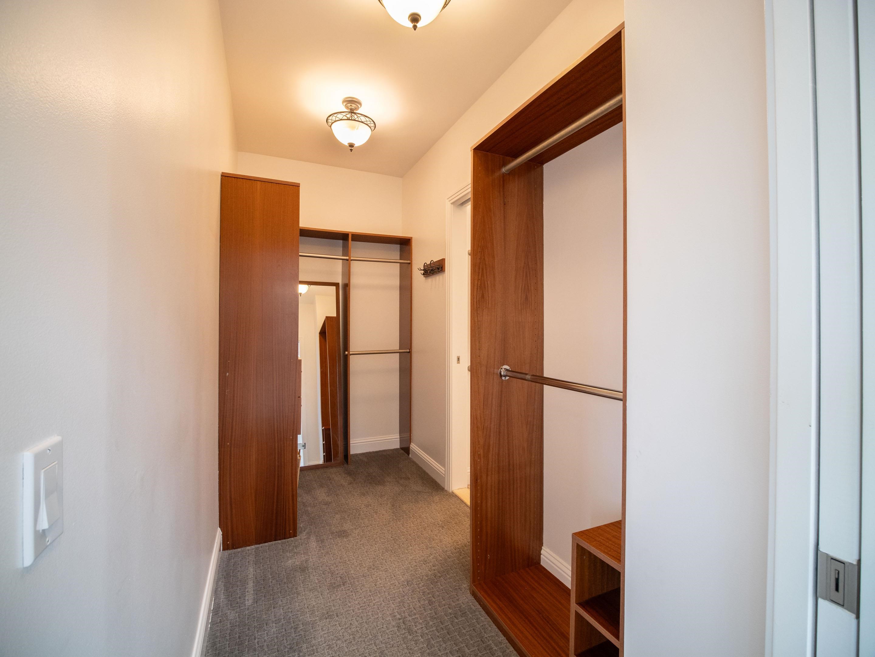 134 Kainui Loop Unit: 66A