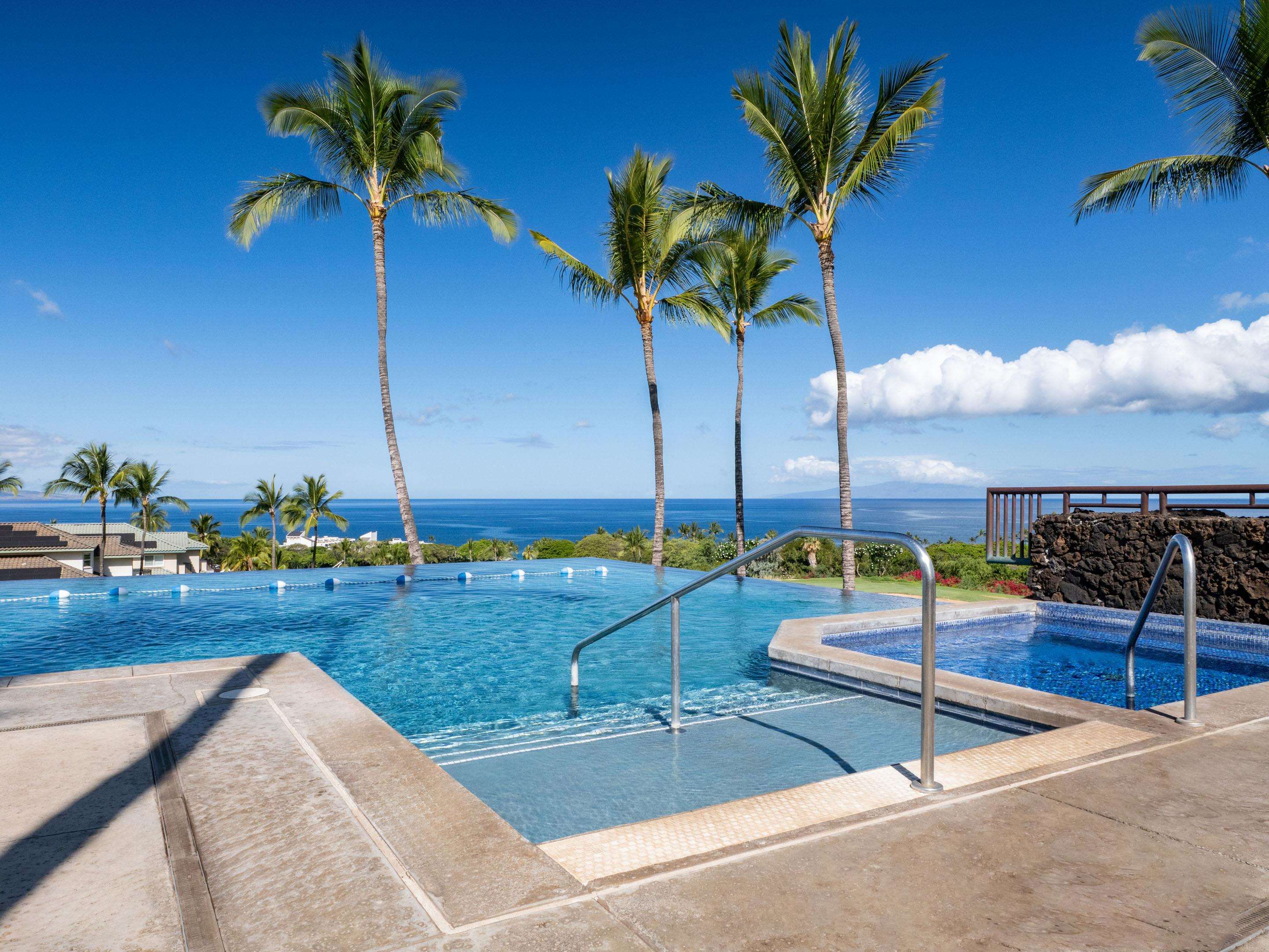 134 Kainui Loop Unit: 66A
