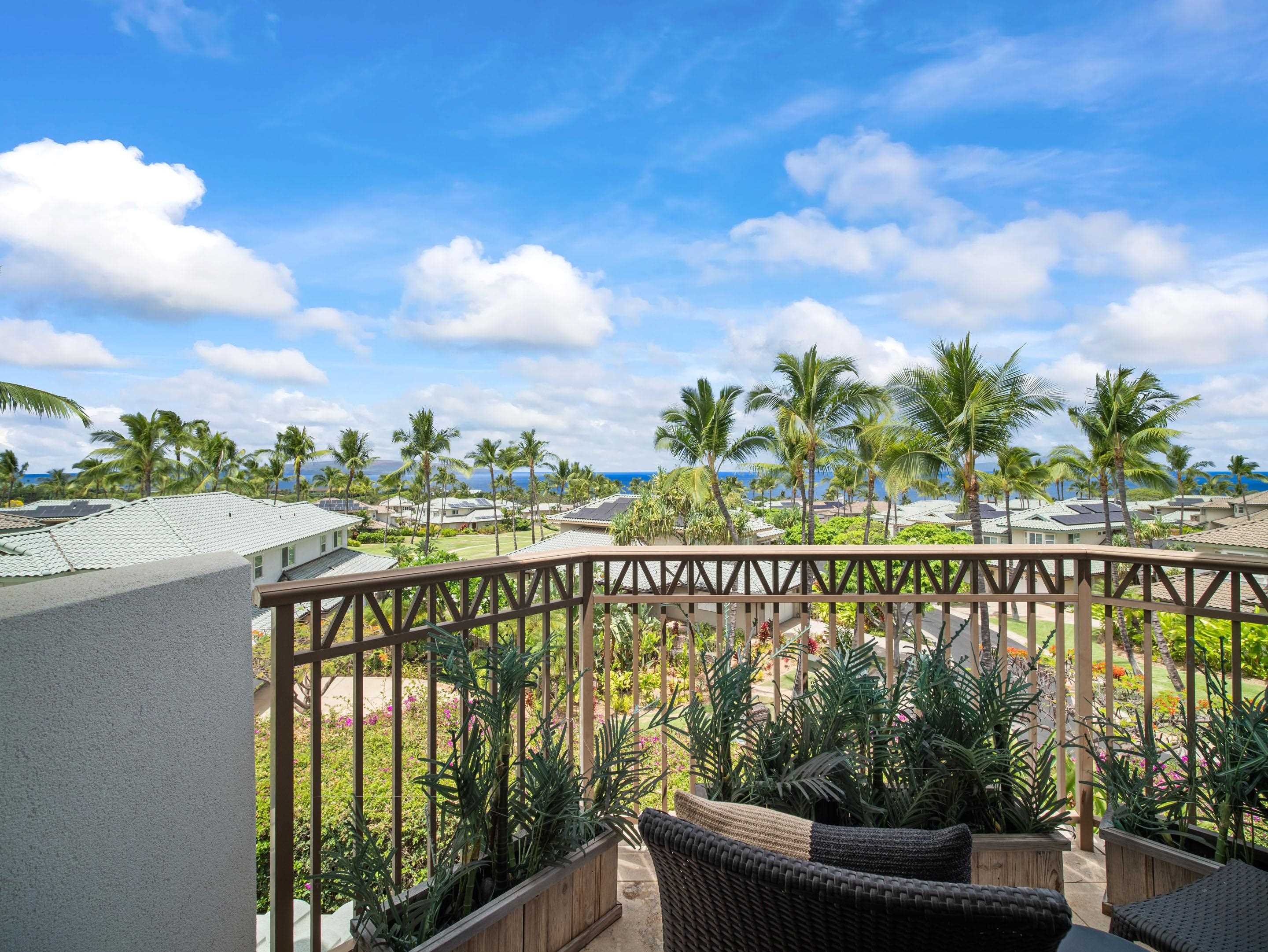 134 Kainui Loop Unit: 66A