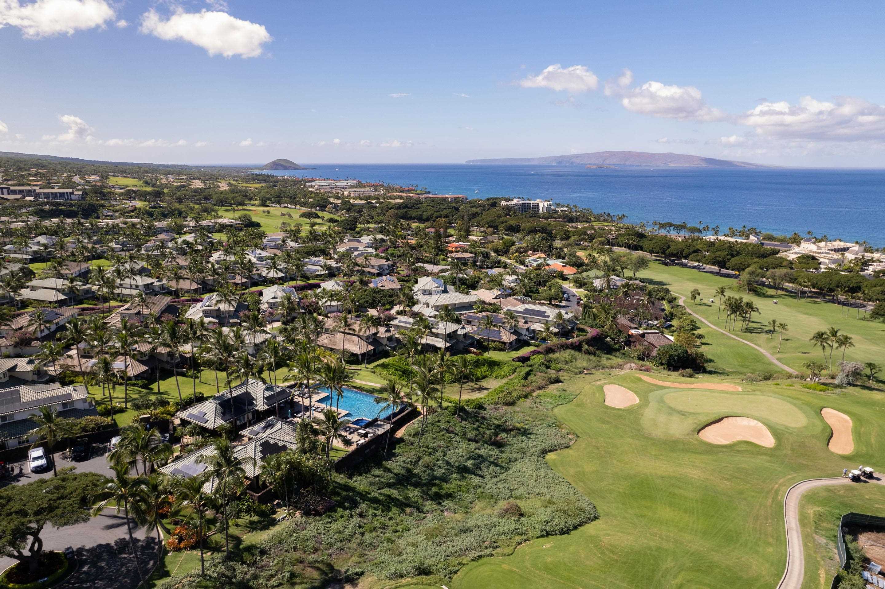134 Kainui Loop Unit: 66A