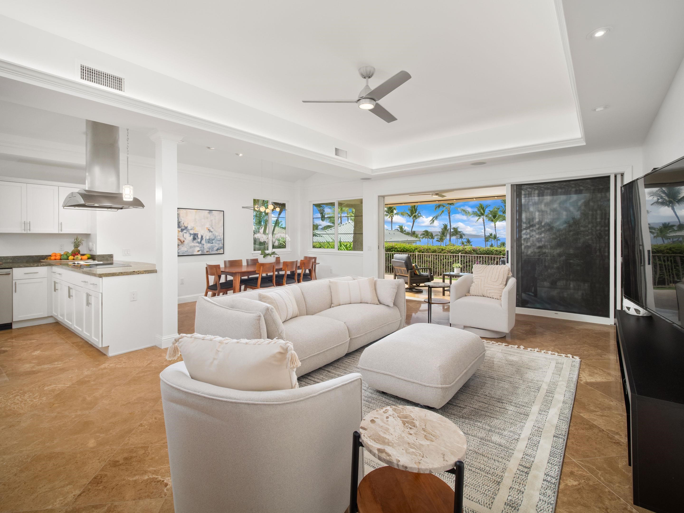 134 Kainui Loop Unit: 66A