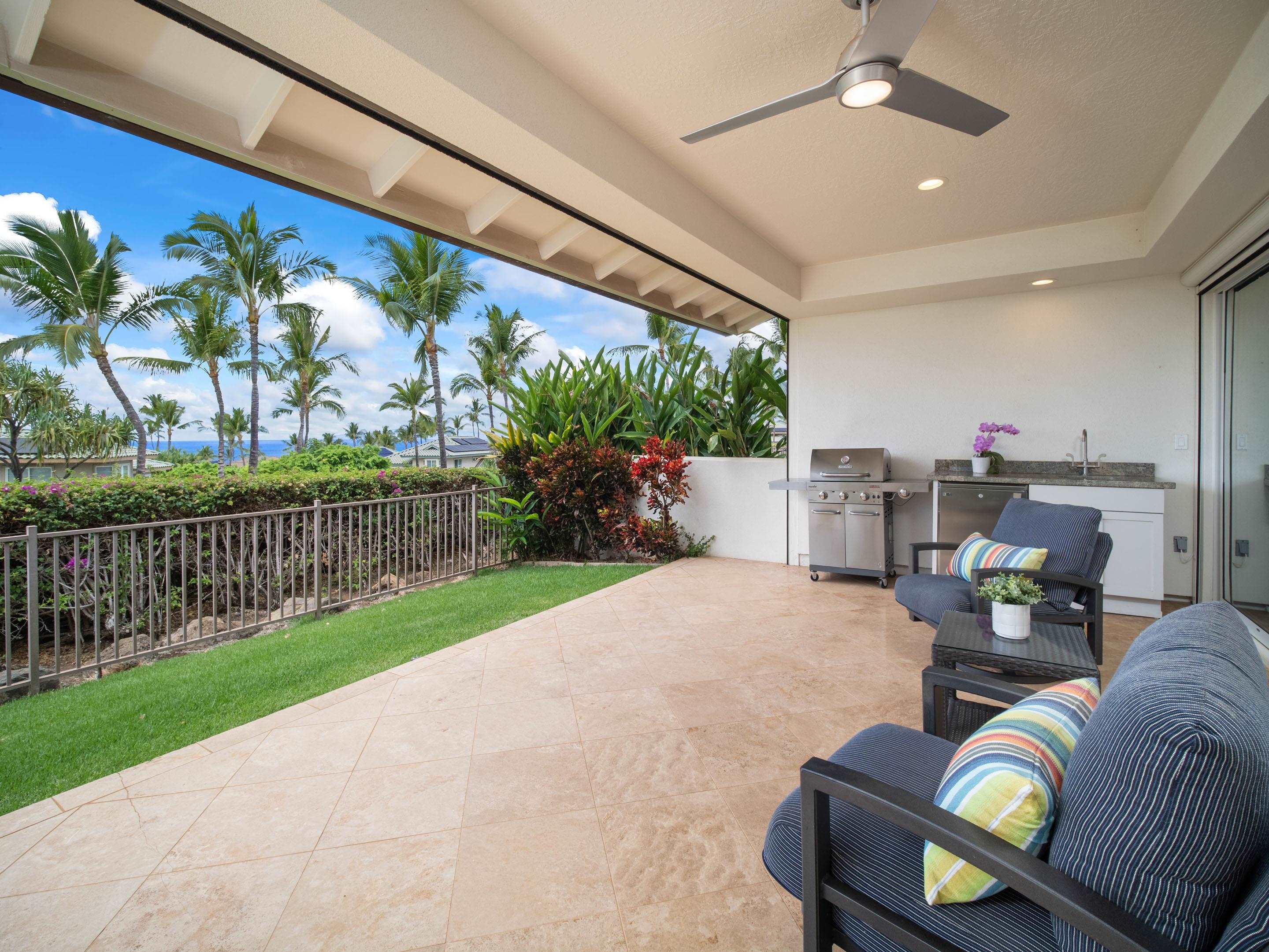 134 Kainui Loop Unit: 66A