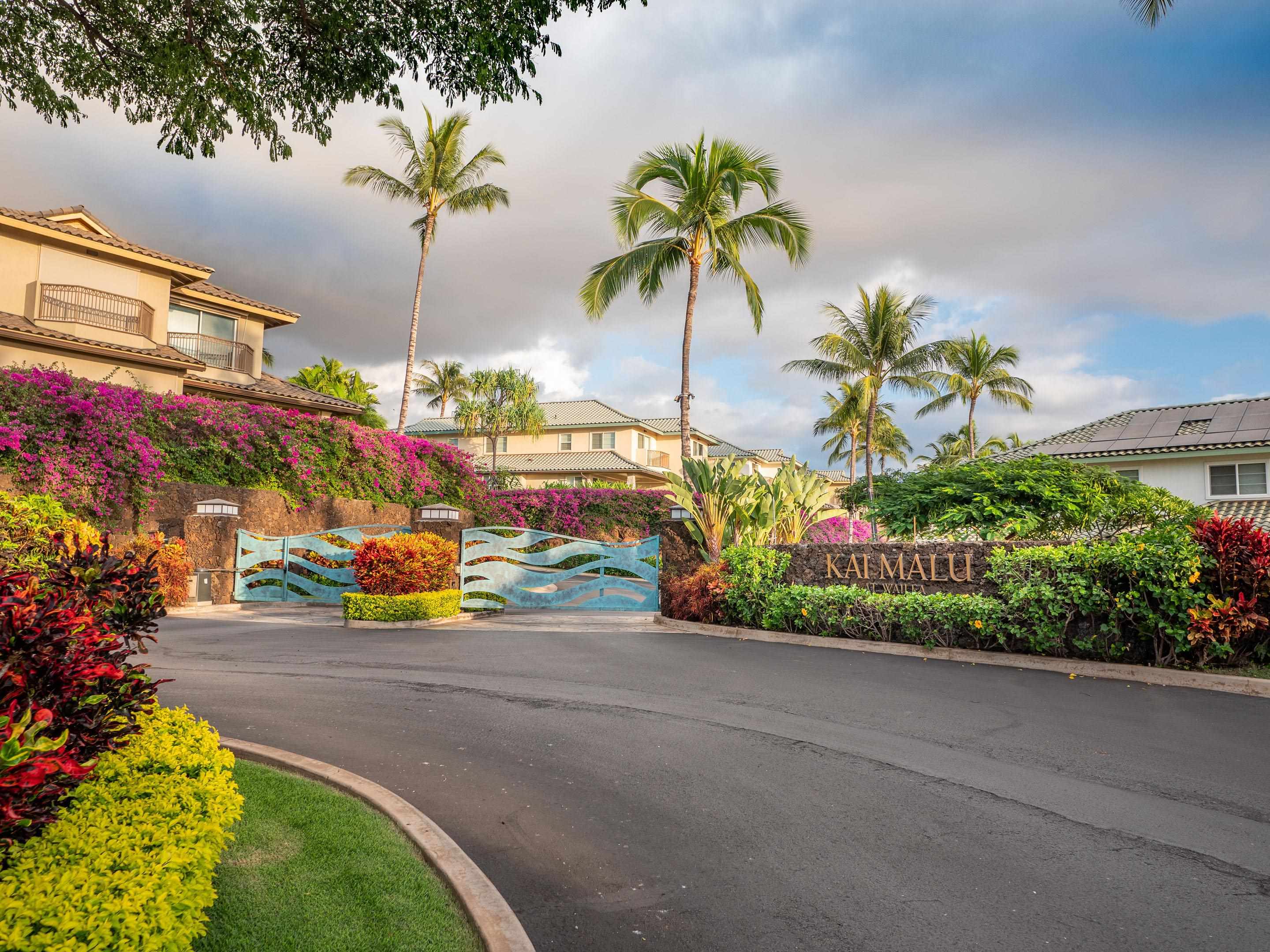 134 Kainui Loop Unit: 66A