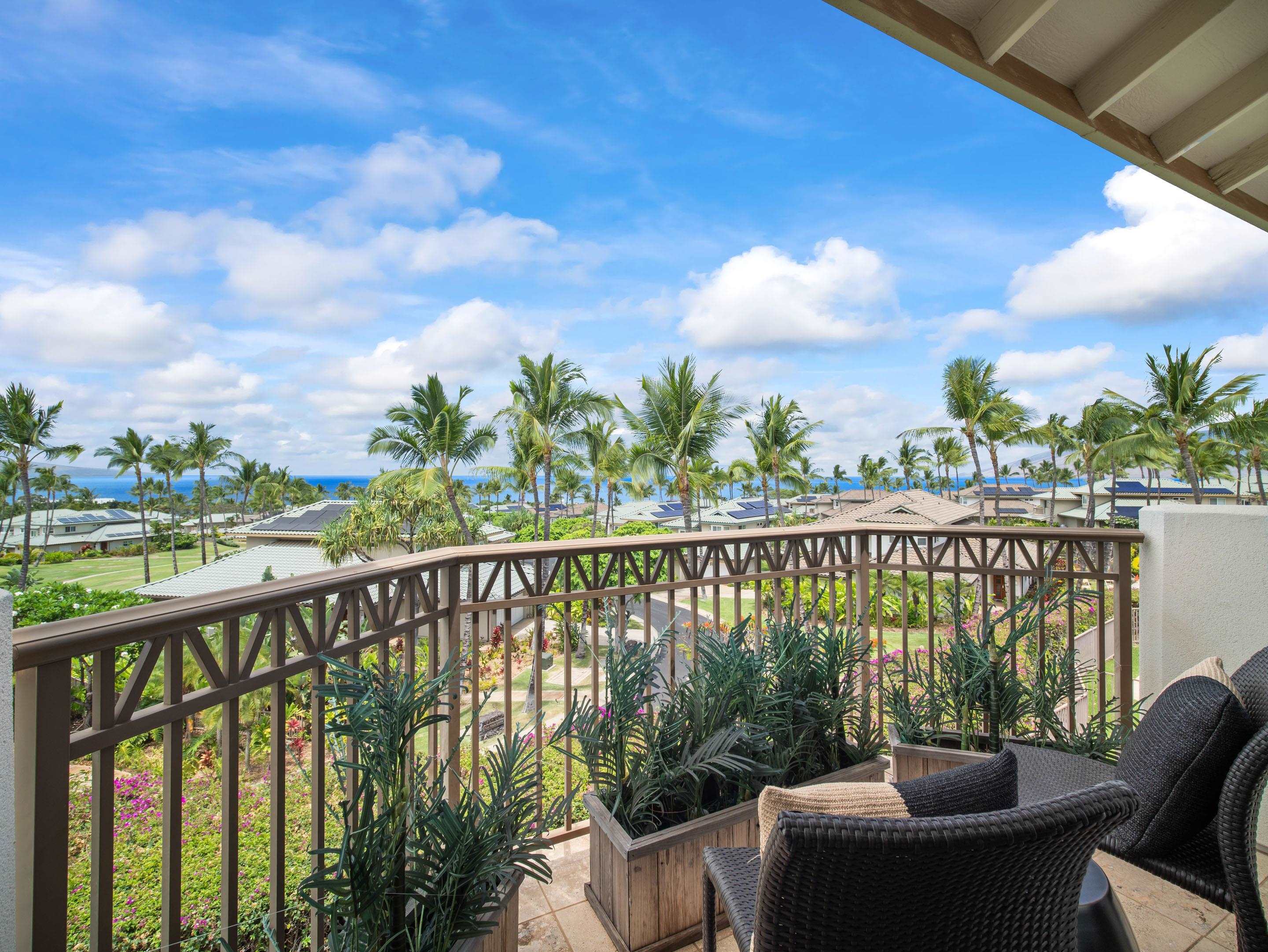 134 Kainui Loop Unit: 66A