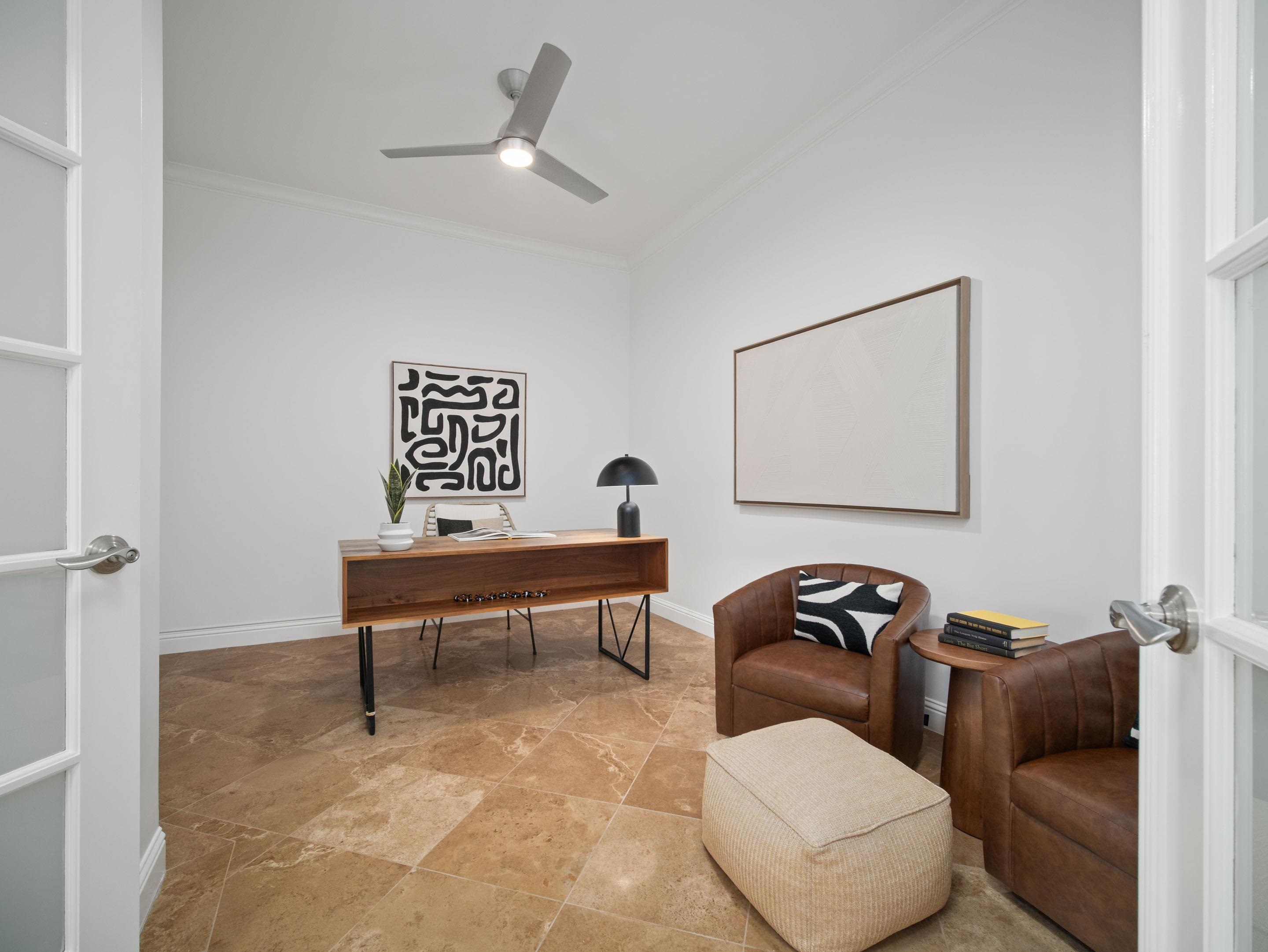 134 Kainui Loop Unit: 66A