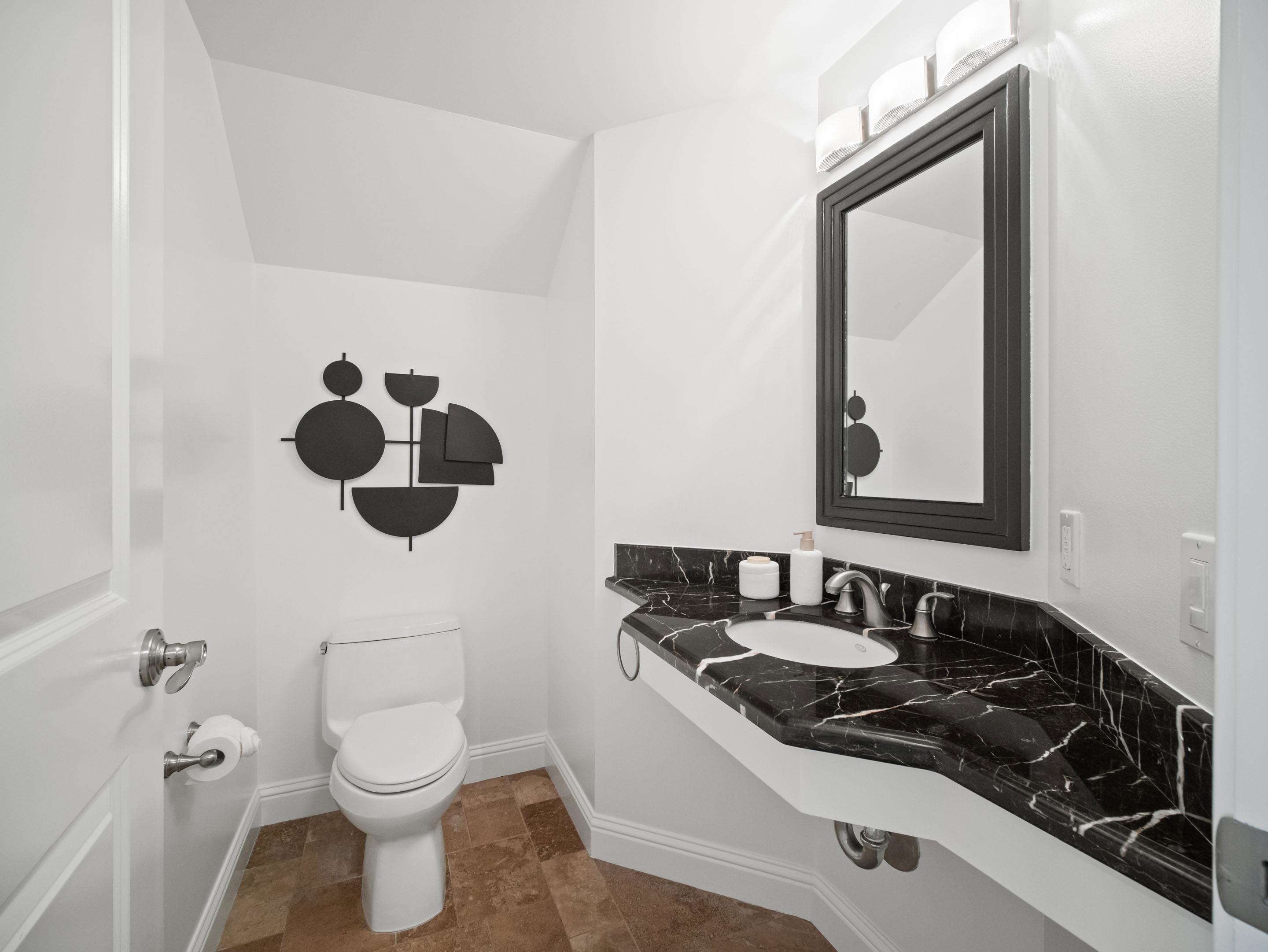 134 Kainui Loop Unit: 66A