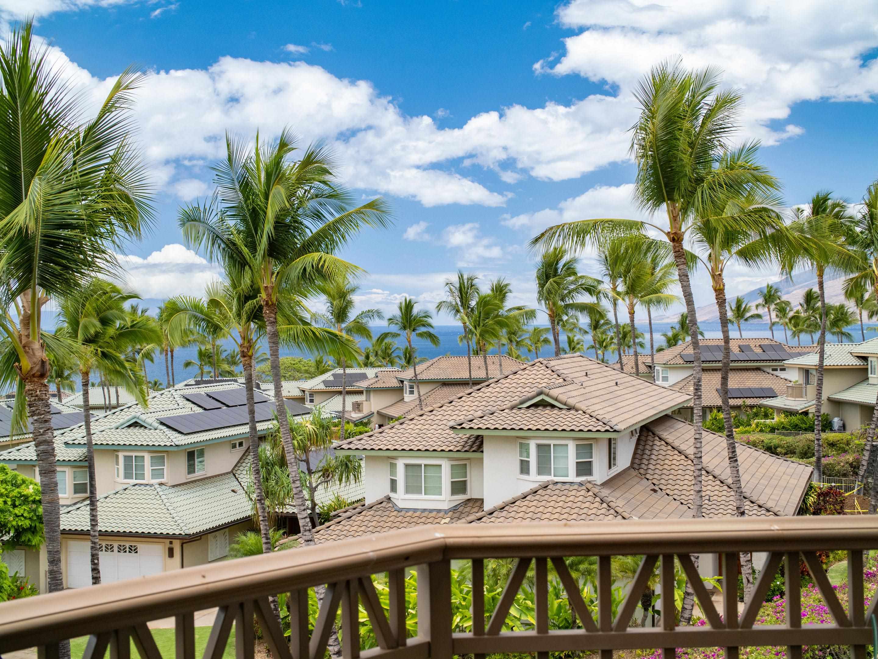134 Kainui Loop Unit: 66A