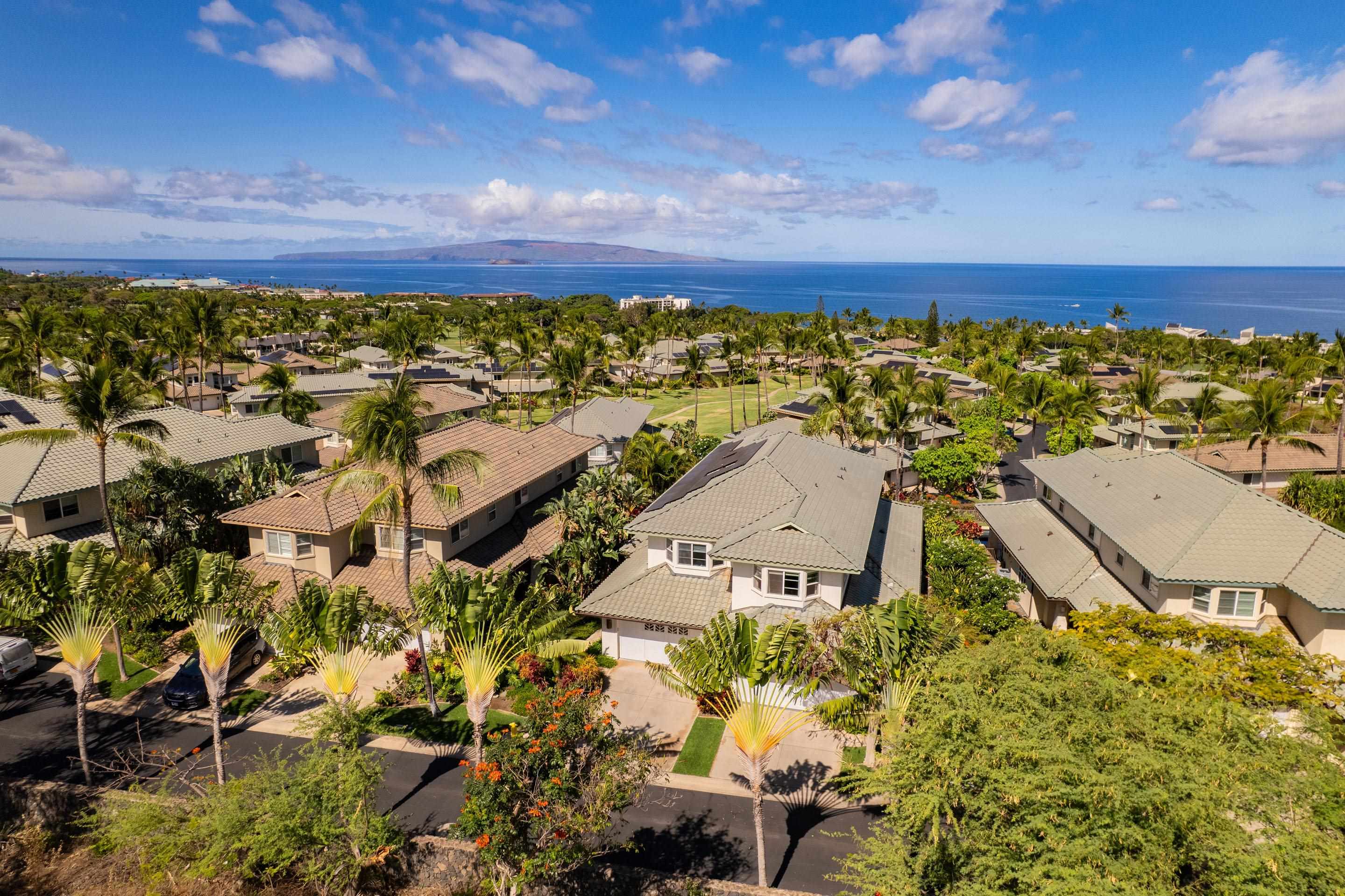 134 Kainui Loop Unit: 66A