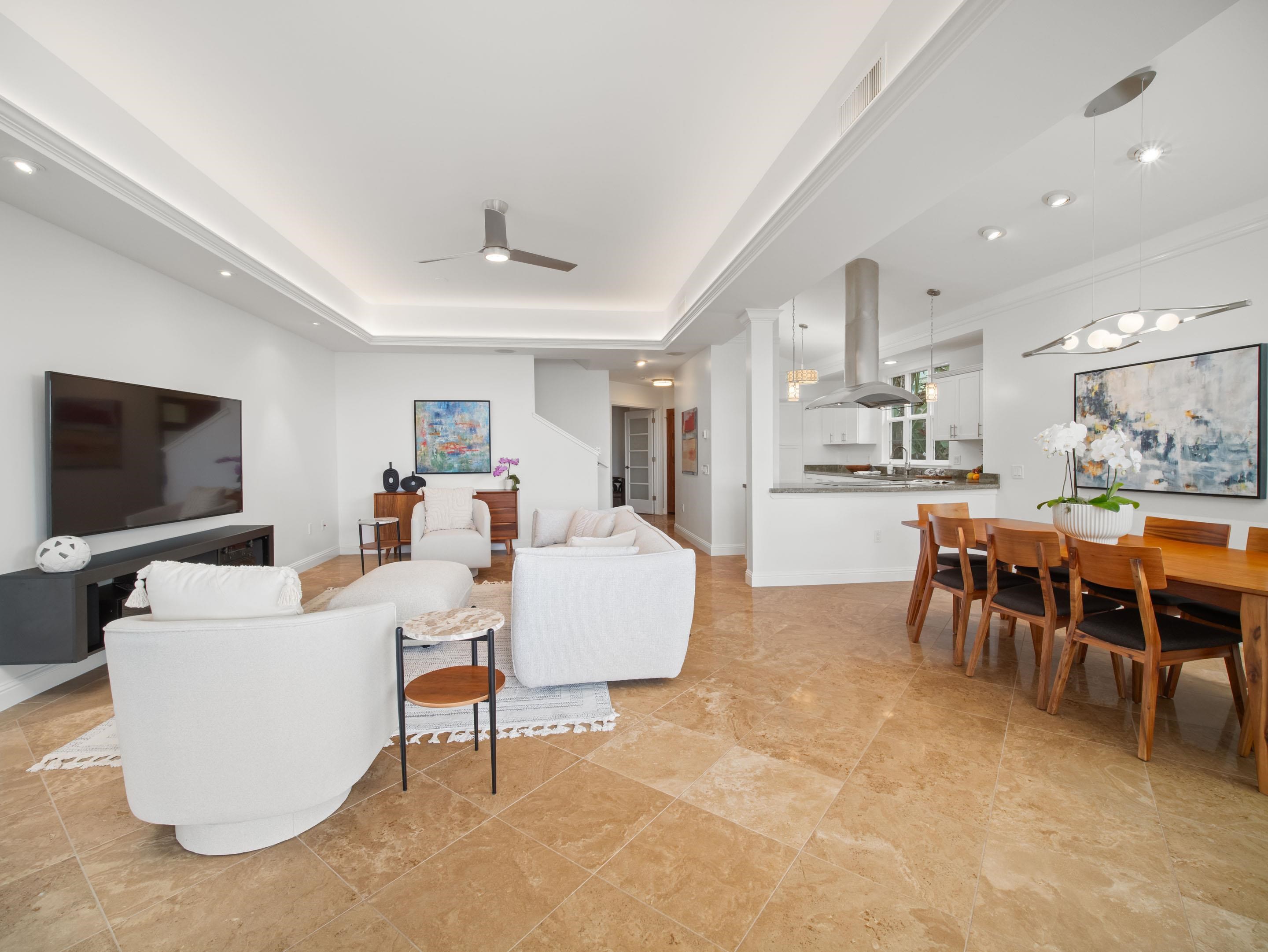 134 Kainui Loop Unit: 66A