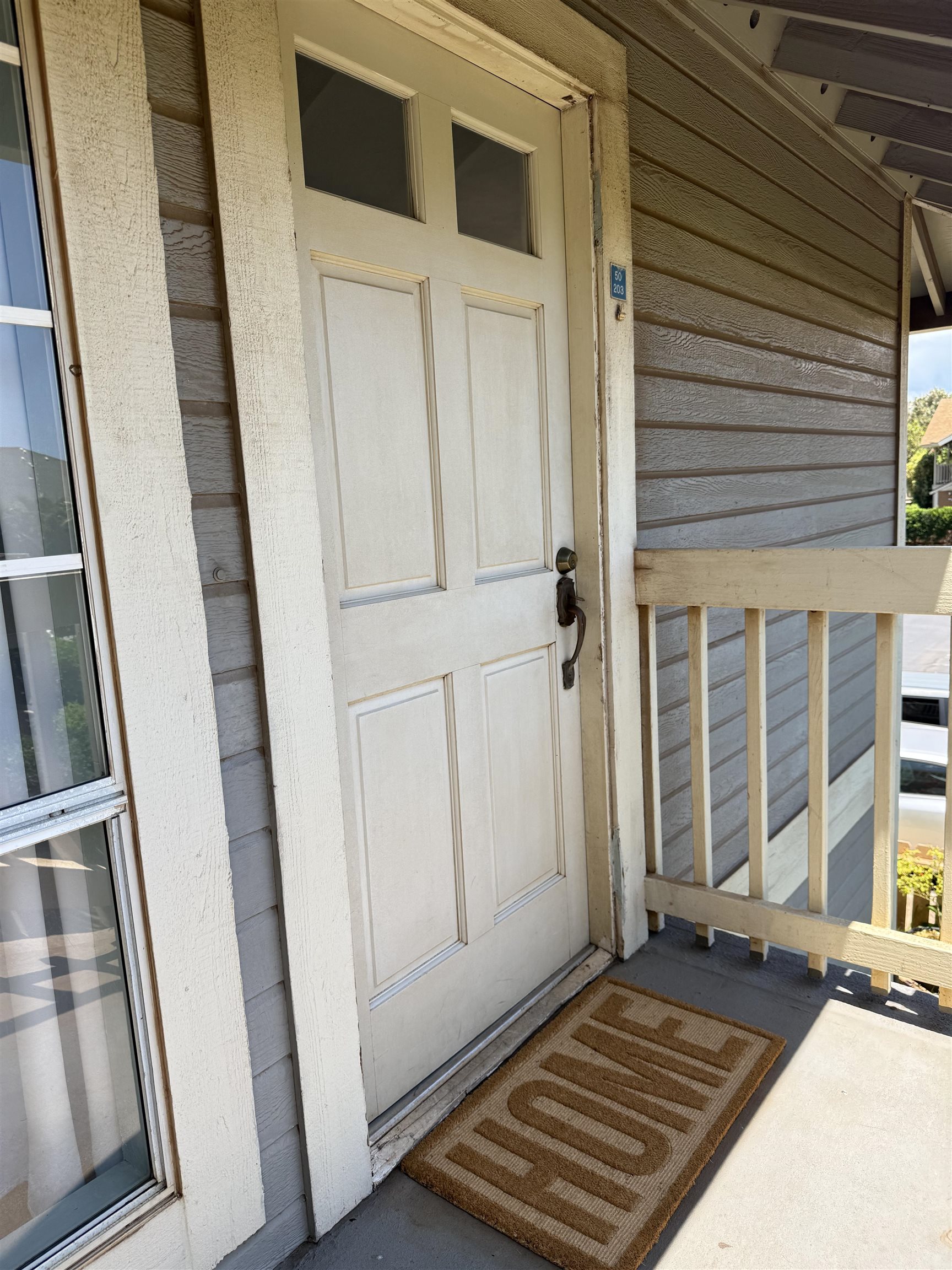140 UWAPO Rd Unit: 50-203