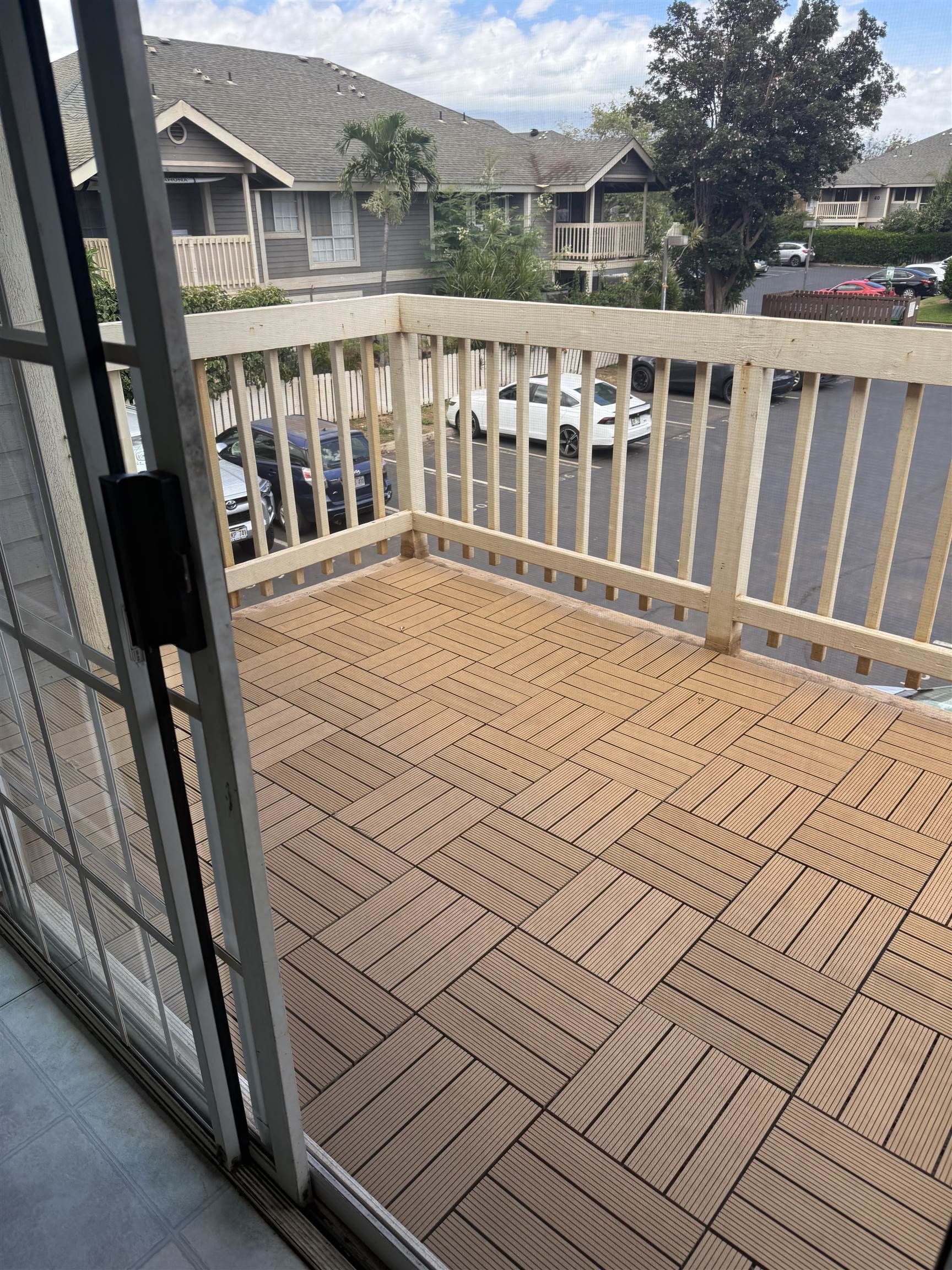 140 UWAPO Rd Unit: 50-203