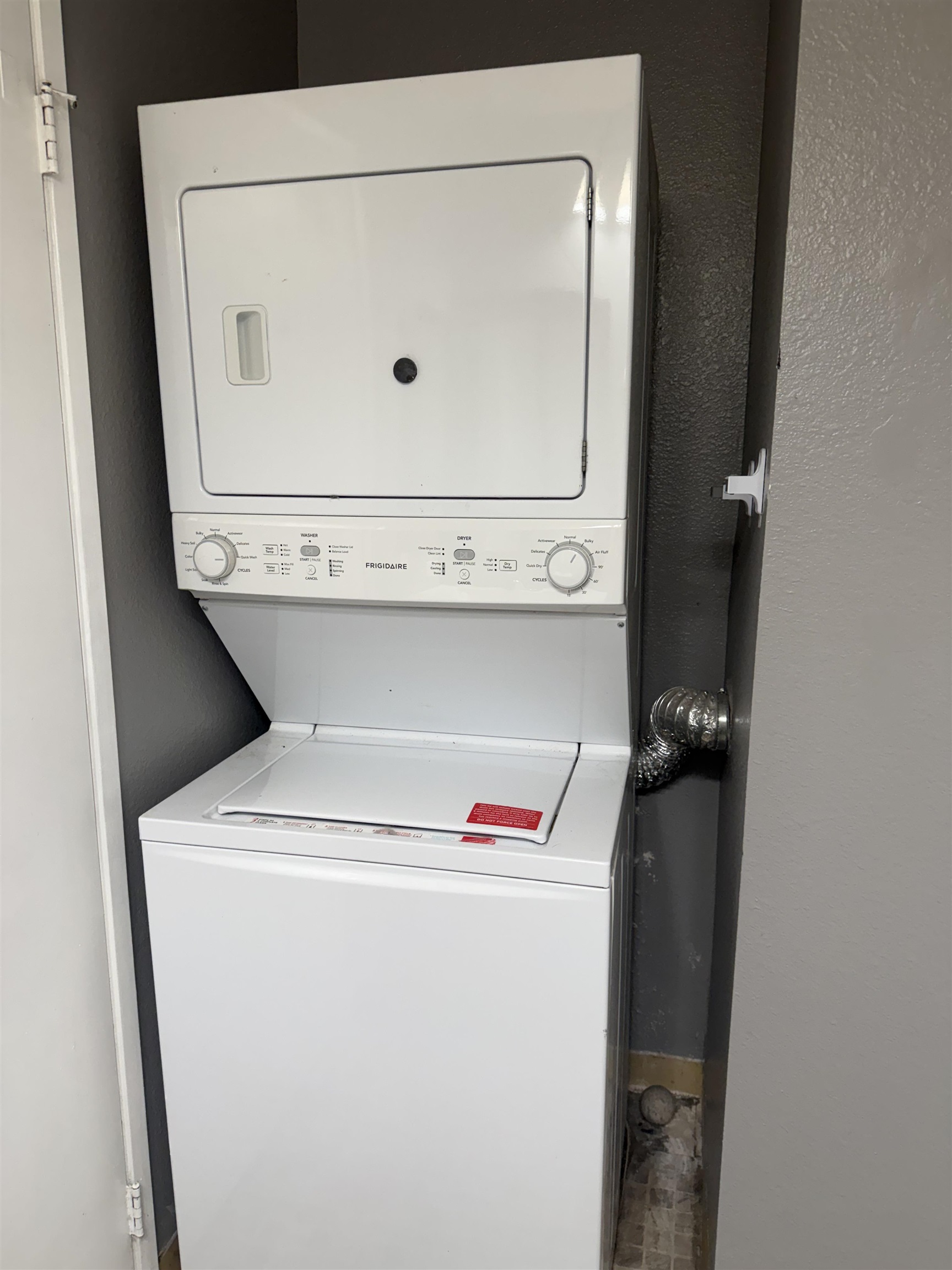 140 UWAPO Rd Unit: 50-203