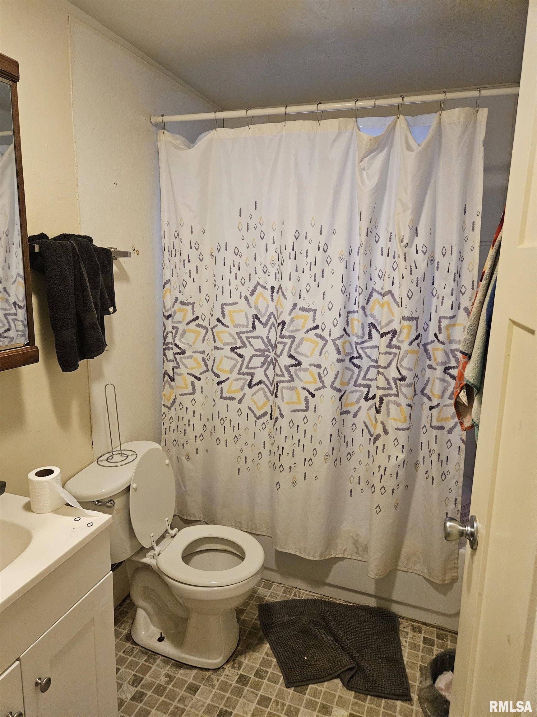 3026 W KRAUSE Avenue