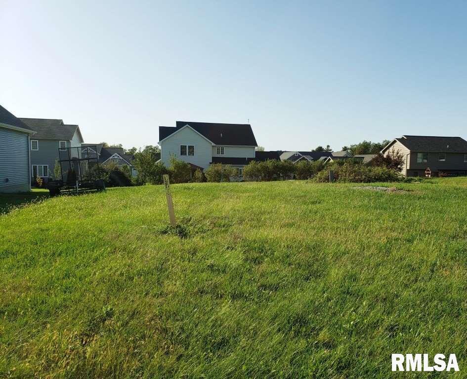 1320 PRINCE GEORGE Street