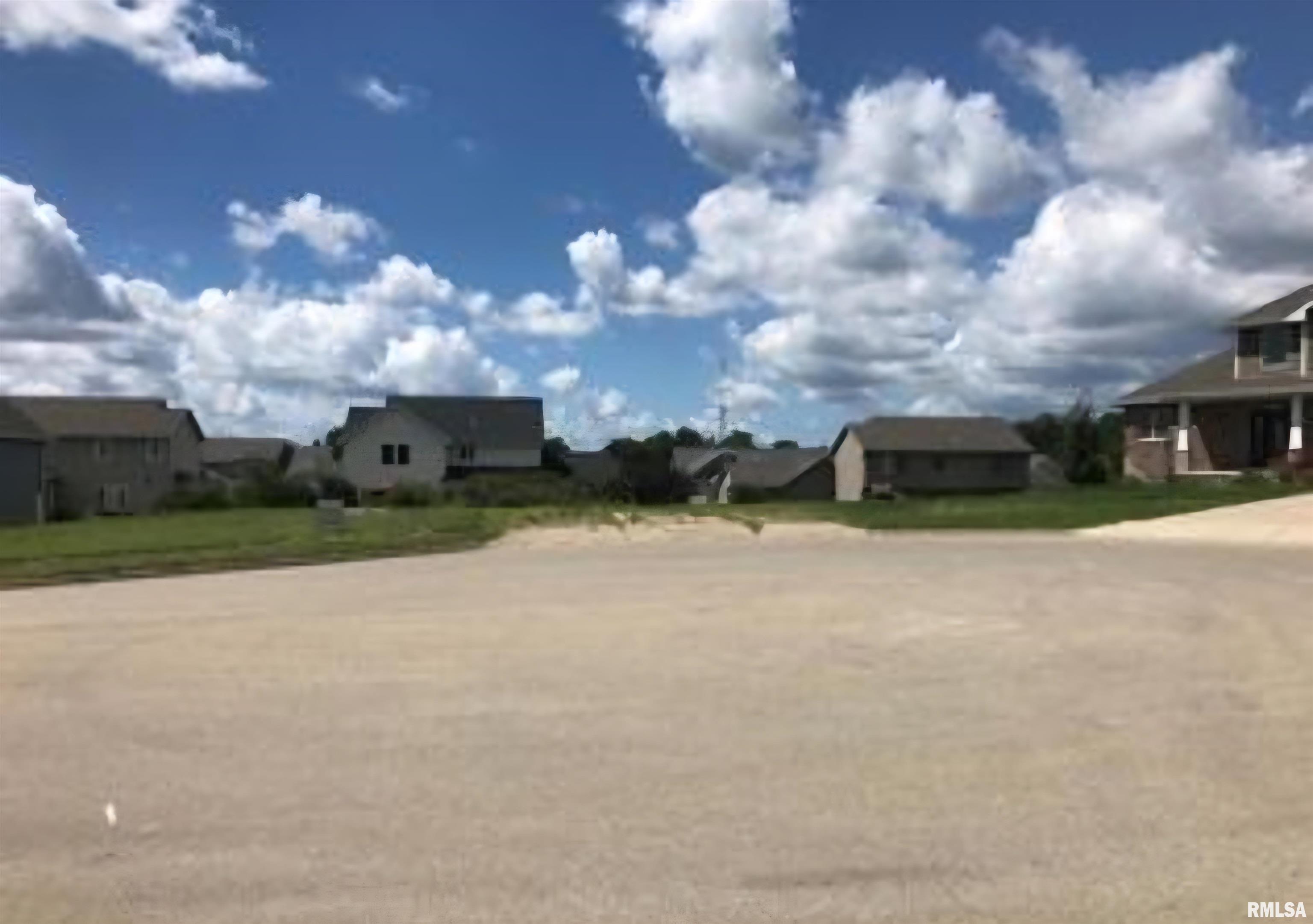 1320 PRINCE GEORGE Street