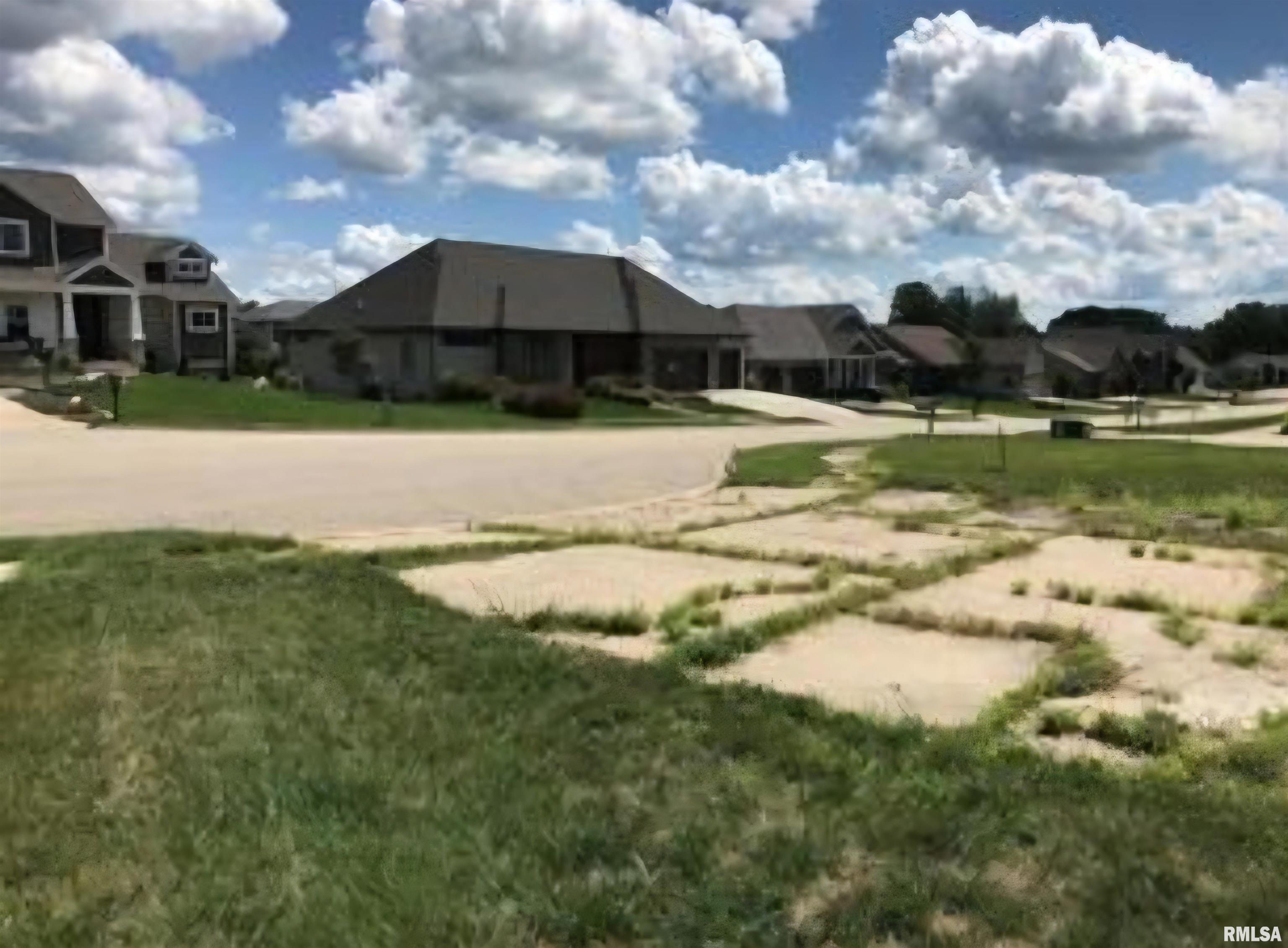 1320 PRINCE GEORGE Street