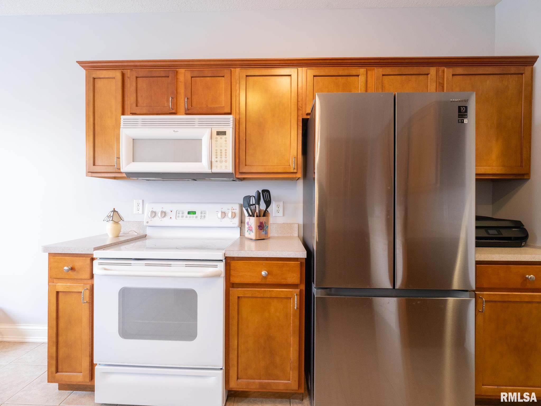 11518 N BROOKLYN Place