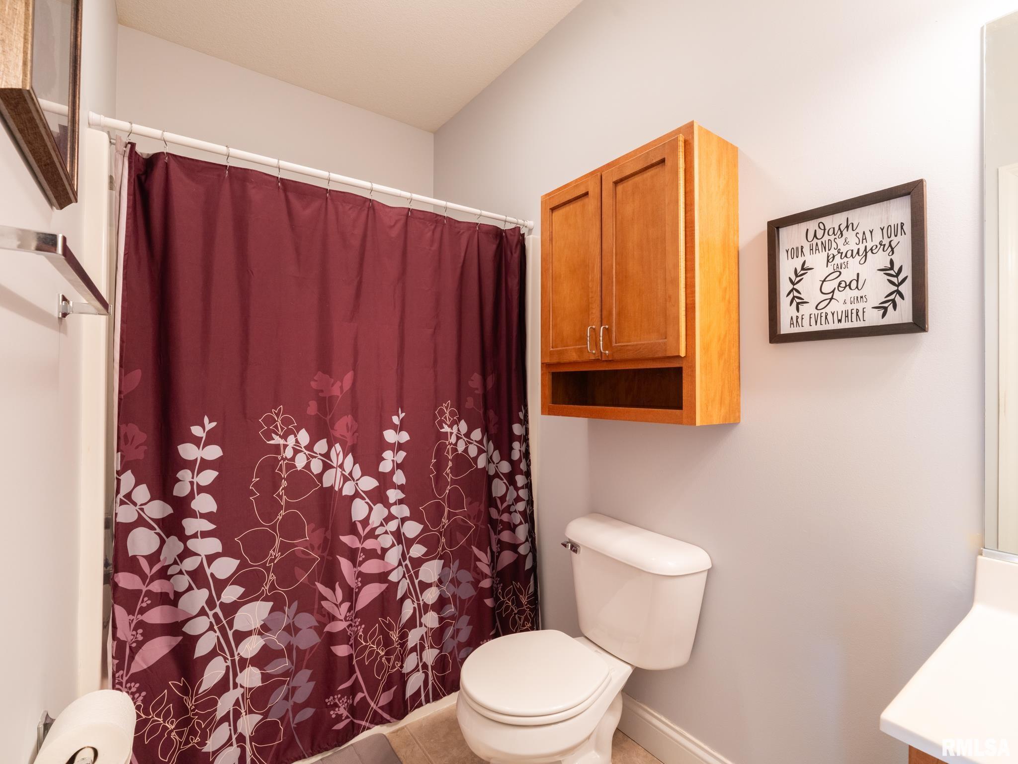 11518 N BROOKLYN Place