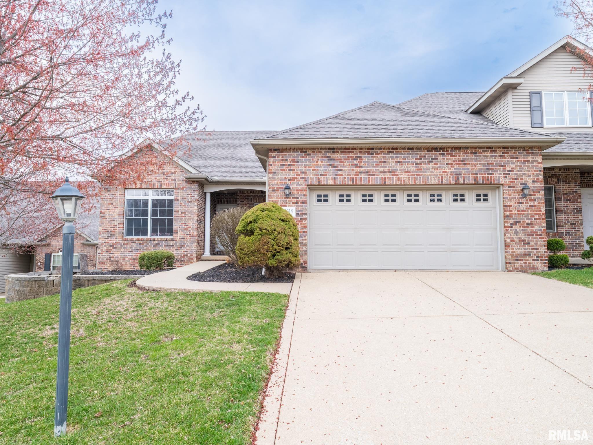 11518 N BROOKLYN Place