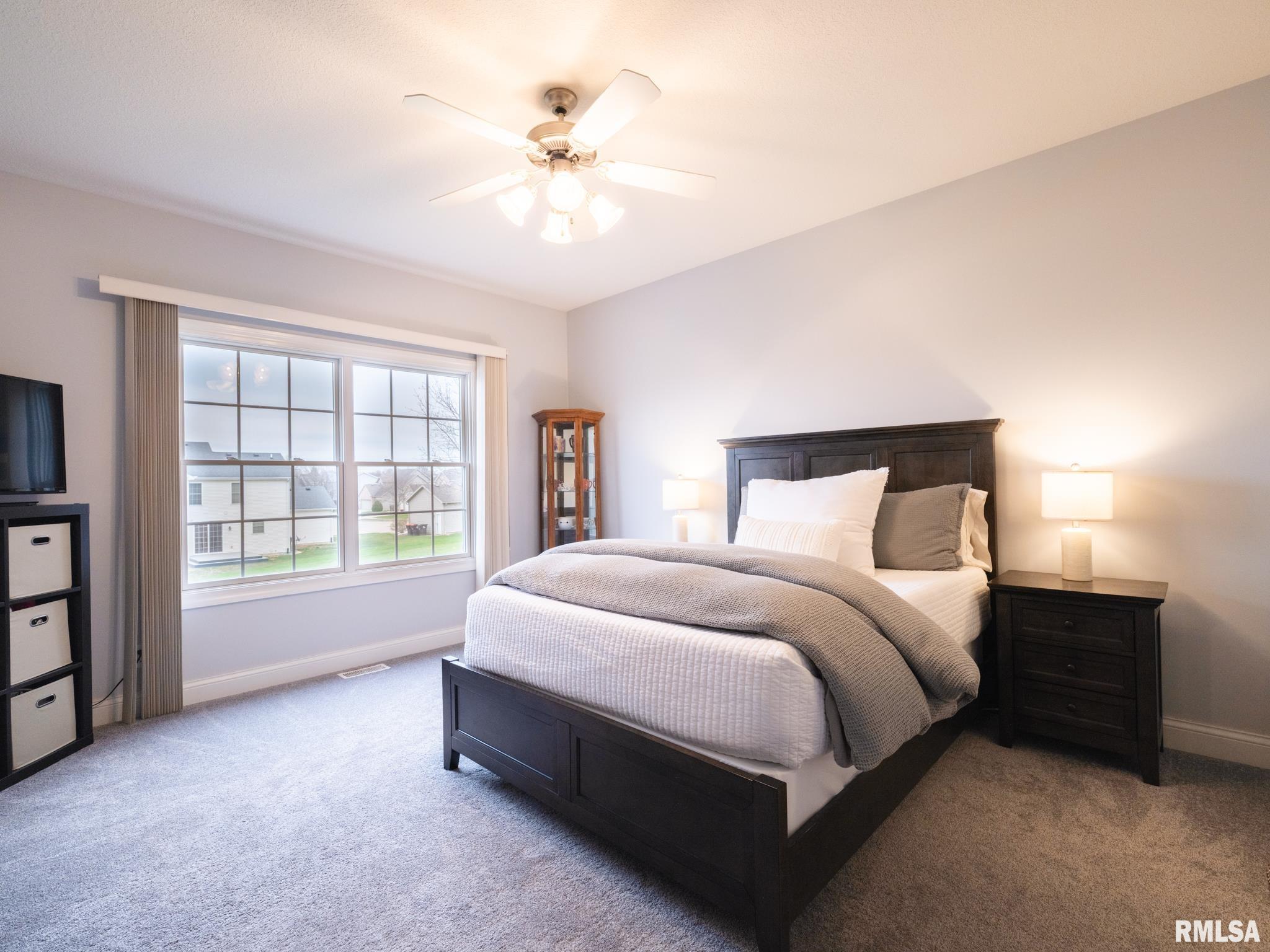 11518 N BROOKLYN Place