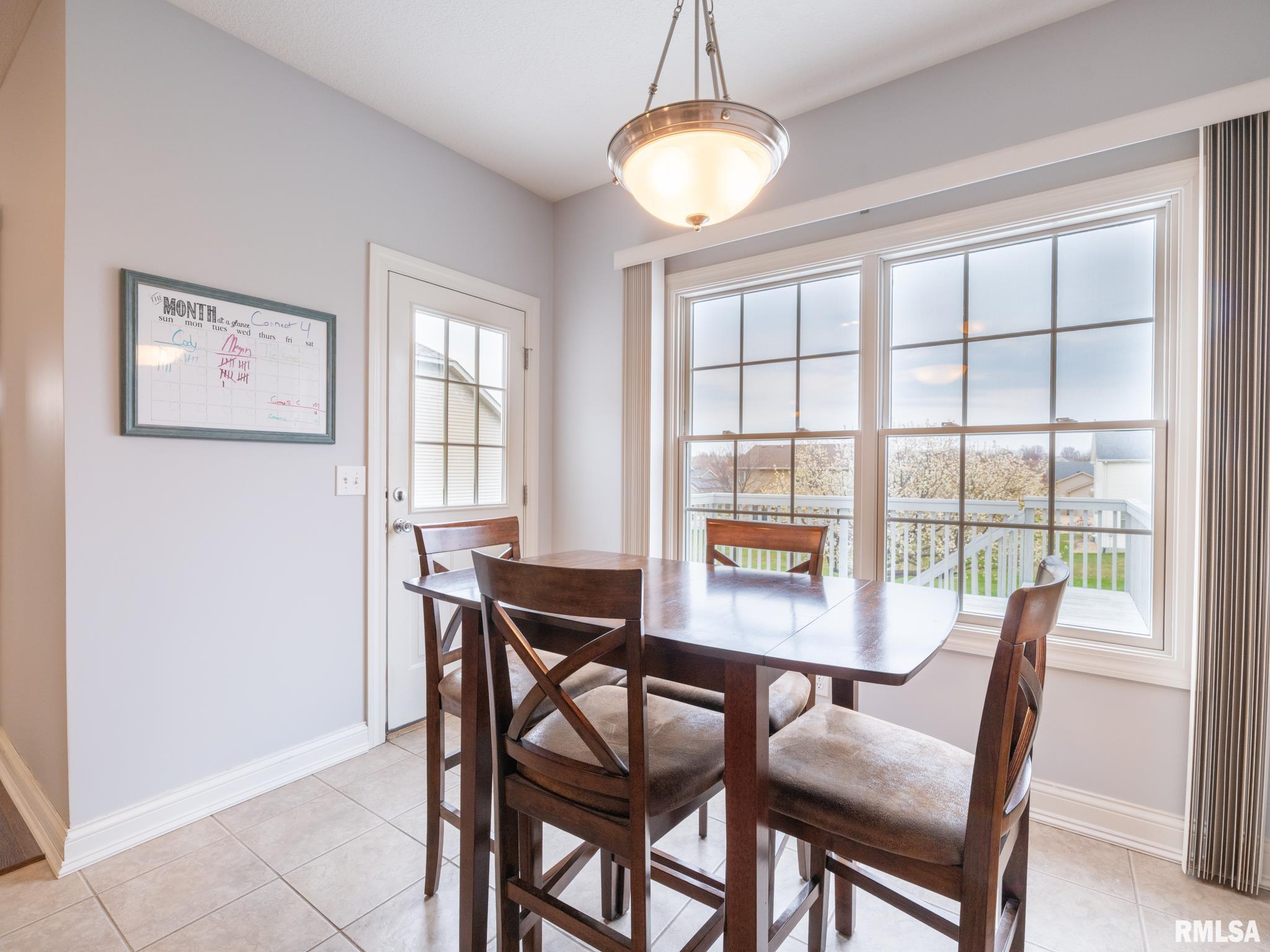 11518 N BROOKLYN Place