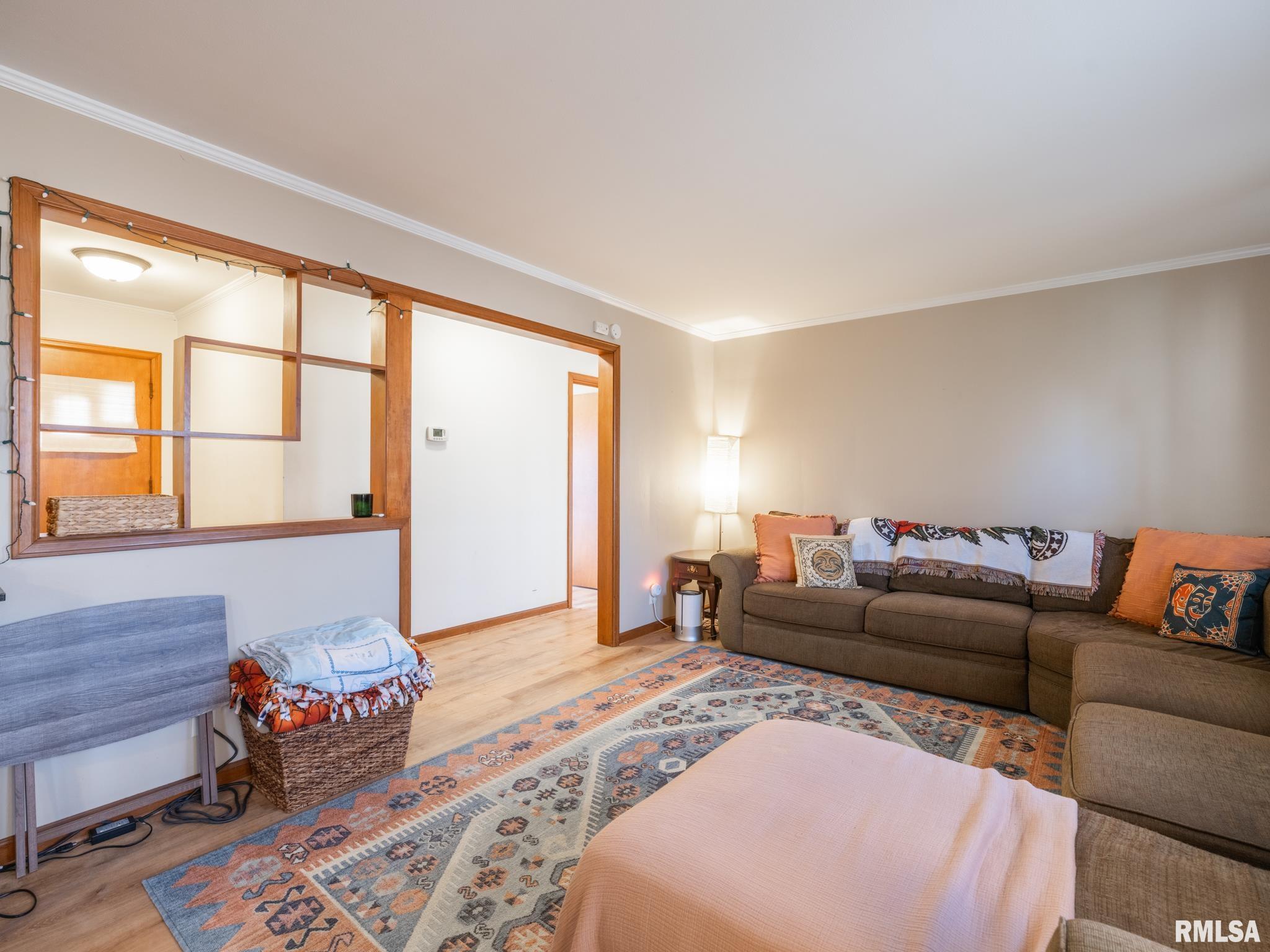 406 S BARNEWOLT Drive