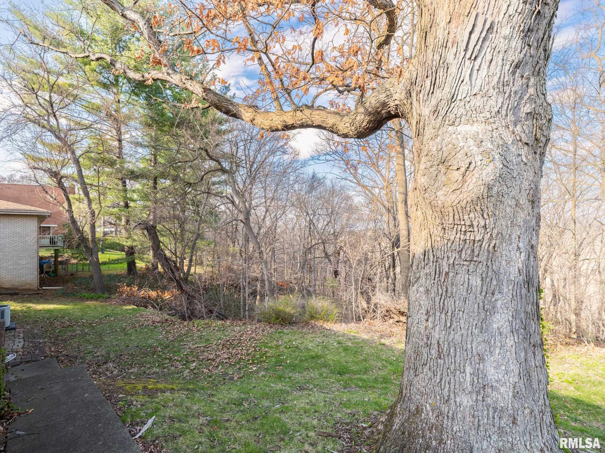 406 S BARNEWOLT Drive