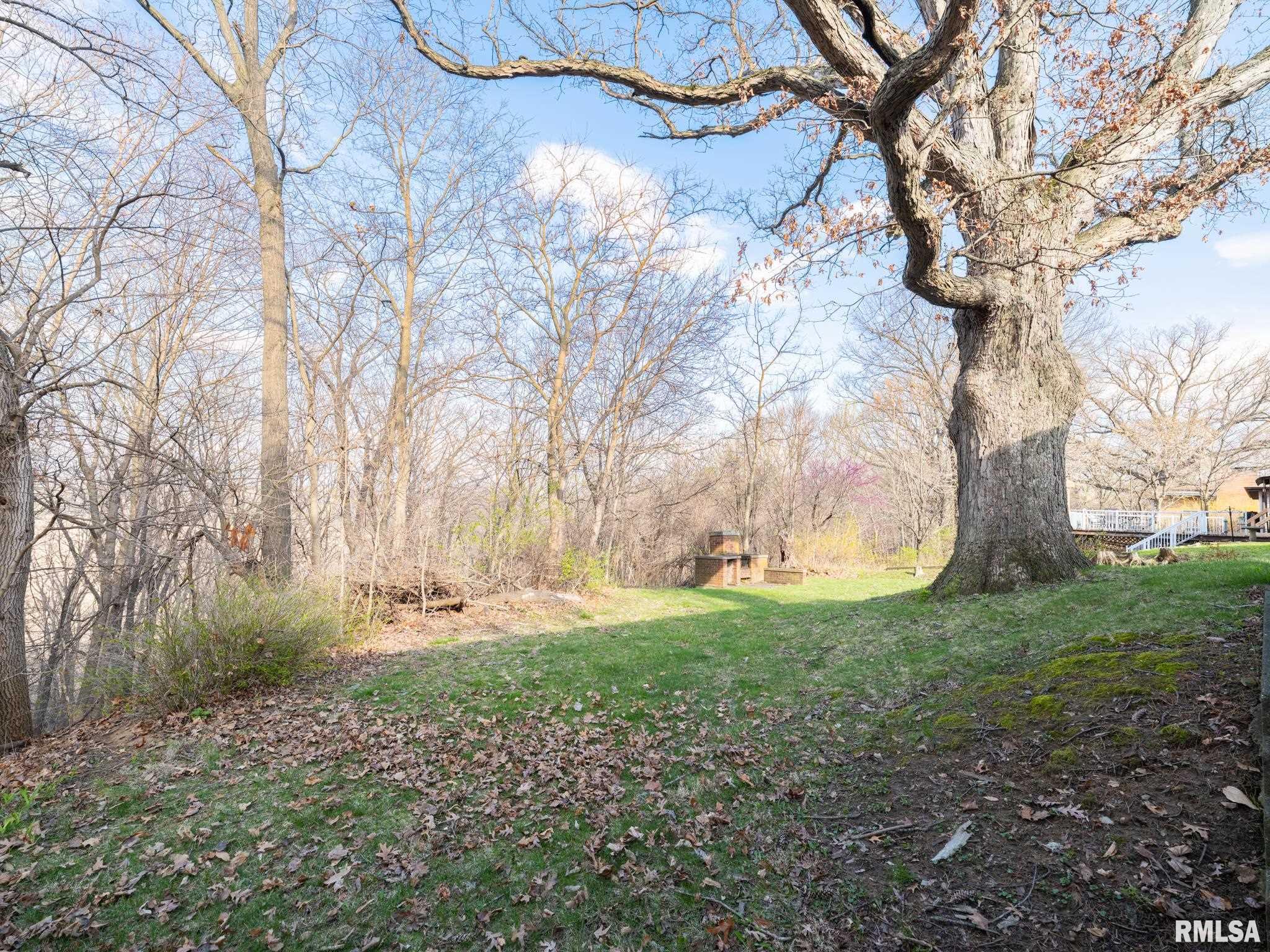 406 S BARNEWOLT Drive