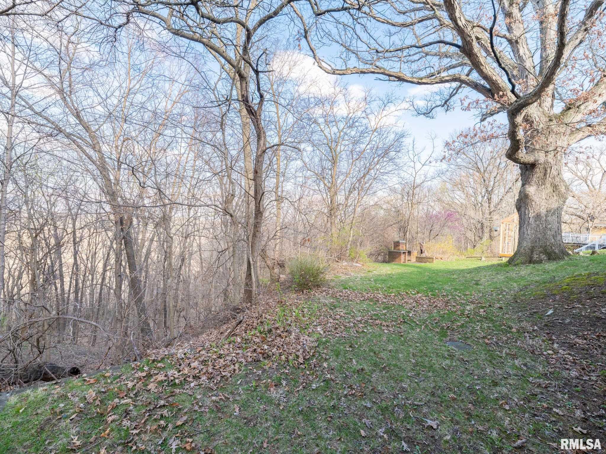 406 S BARNEWOLT Drive