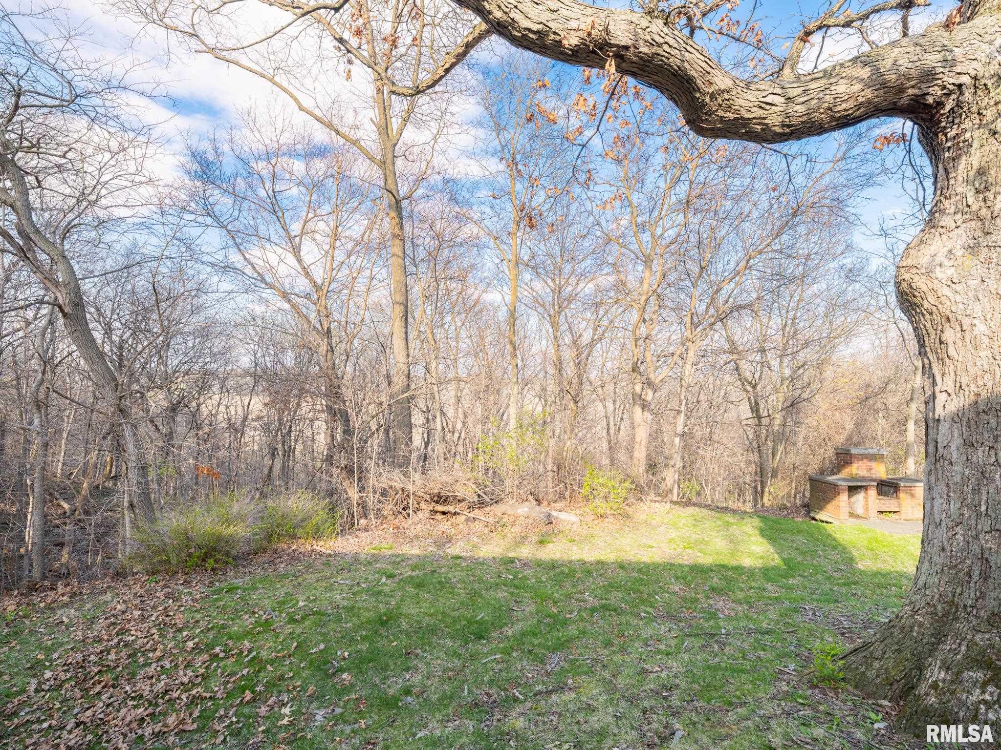 406 S BARNEWOLT Drive