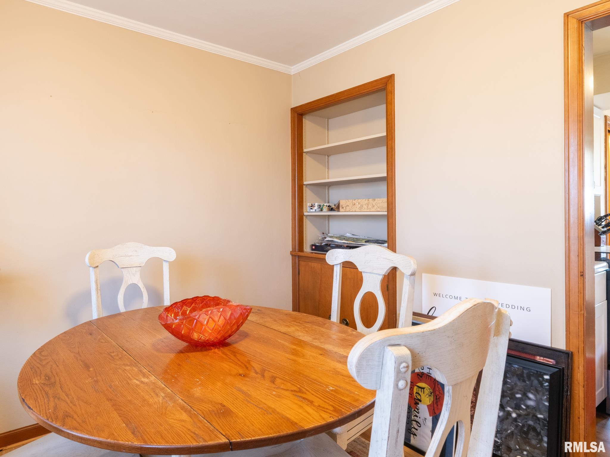 406 S BARNEWOLT Drive