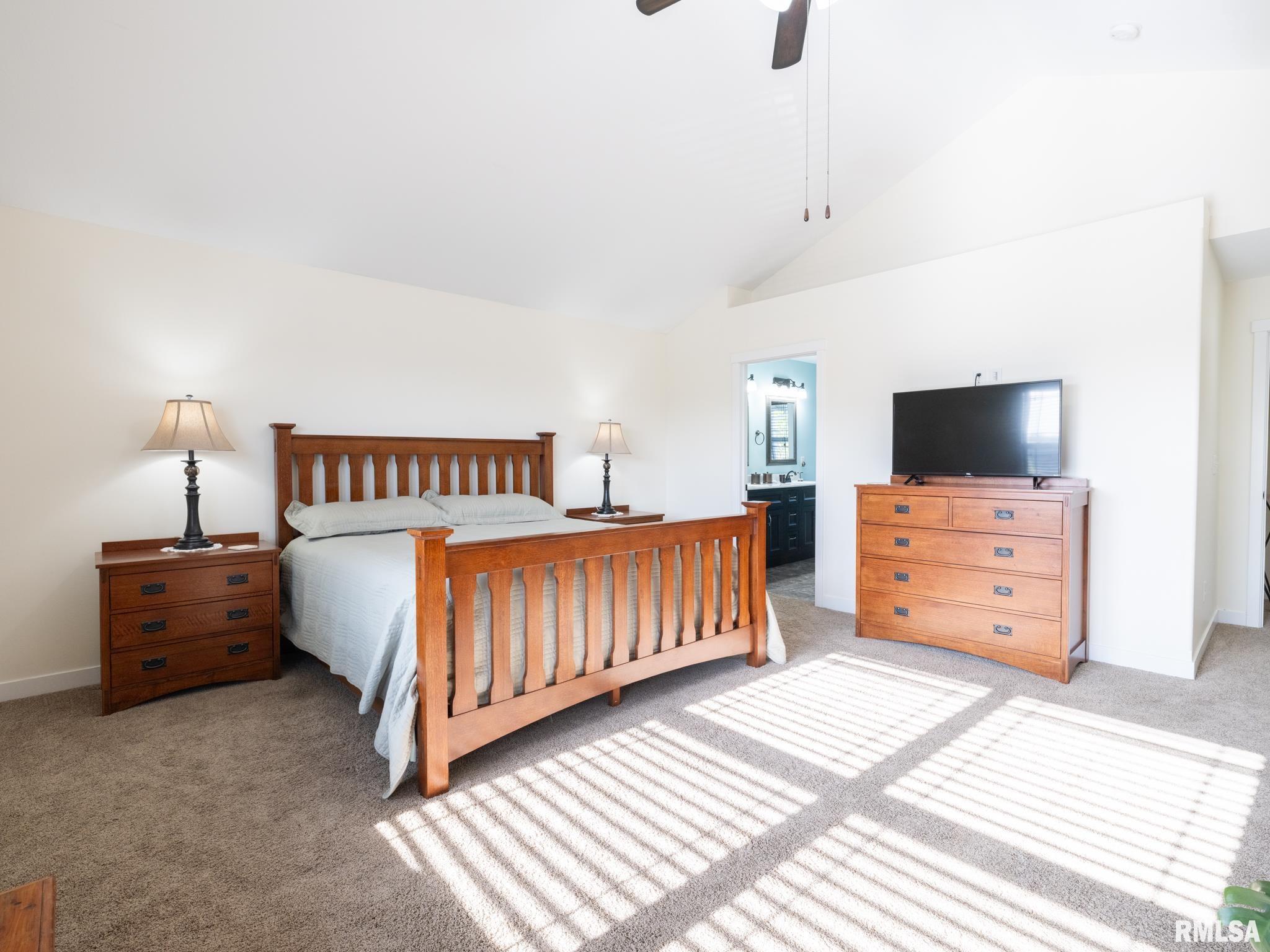 1209 DORCHESTER Court