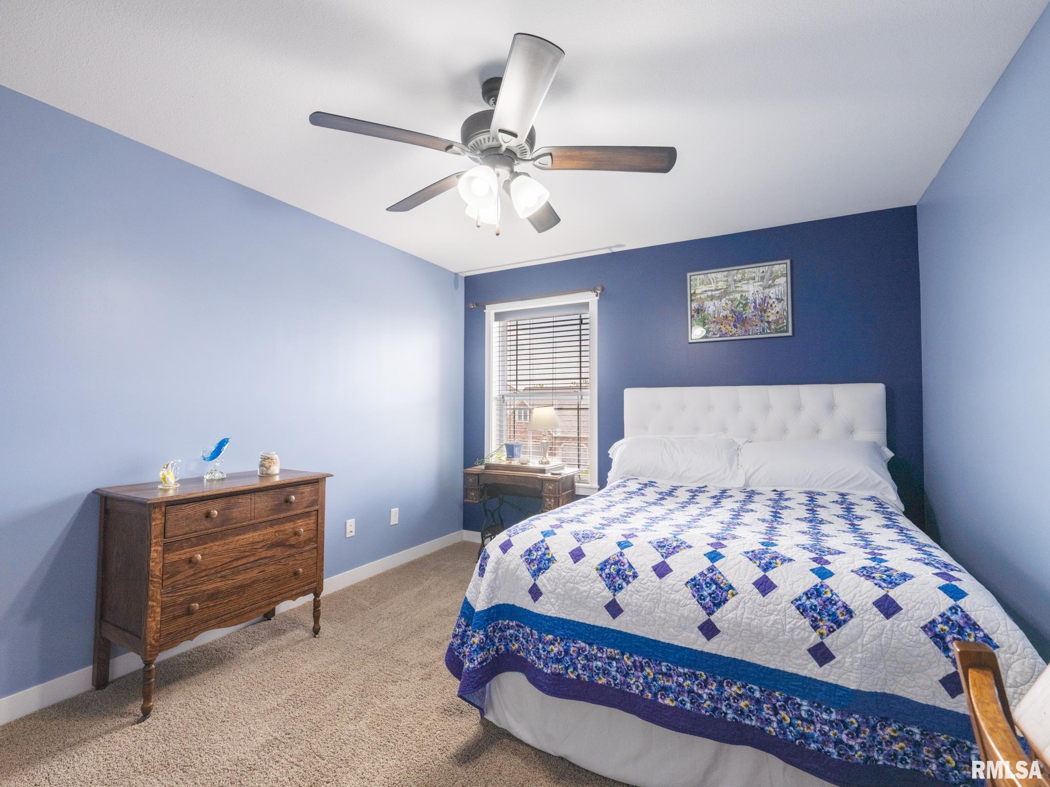 1209 DORCHESTER Court