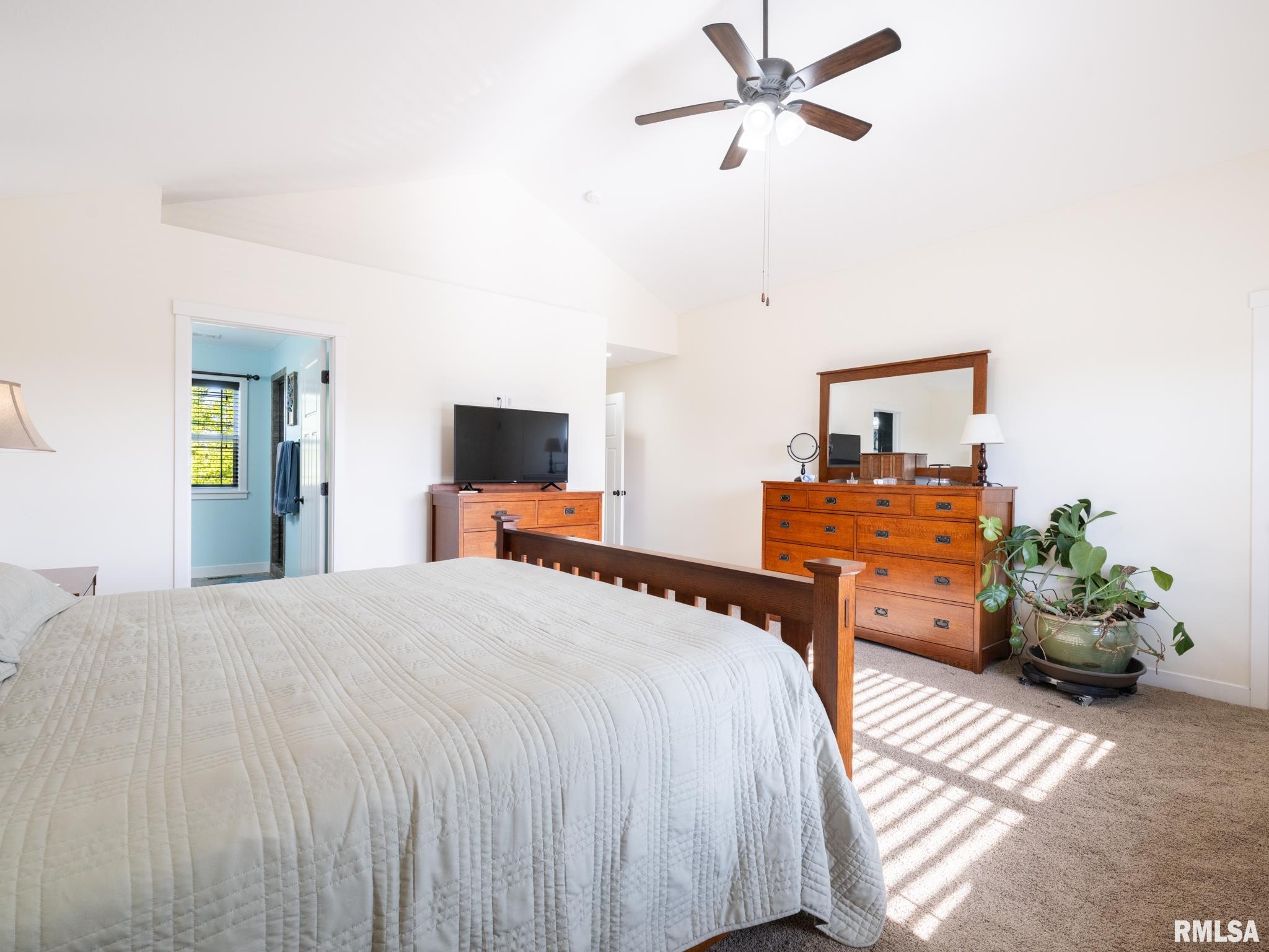 1209 DORCHESTER Court