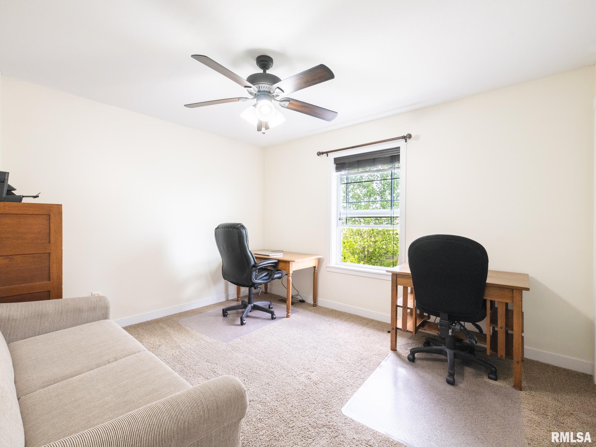 1209 DORCHESTER Court