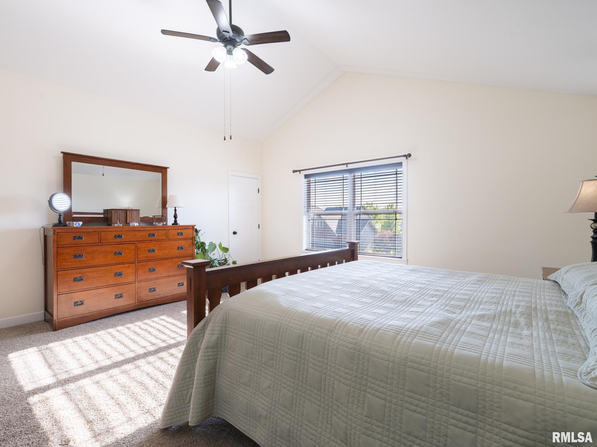 1209 DORCHESTER Court