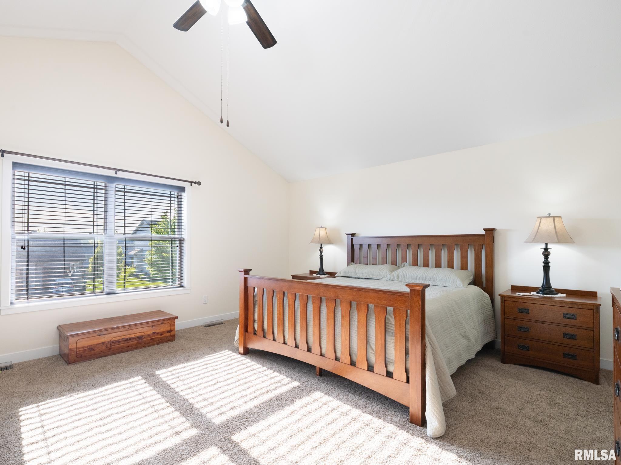 1209 DORCHESTER Court