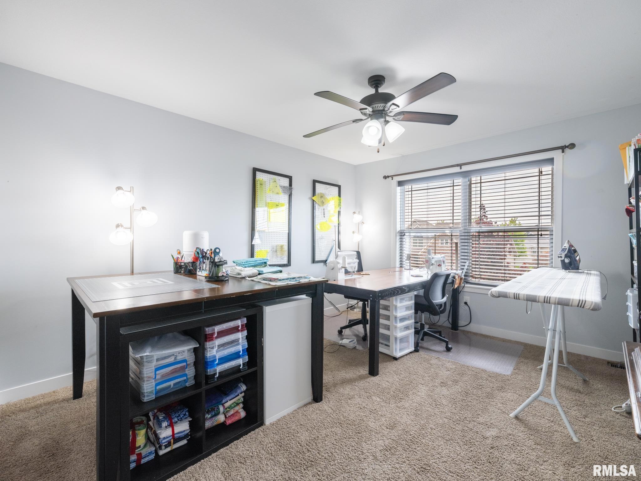 1209 DORCHESTER Court