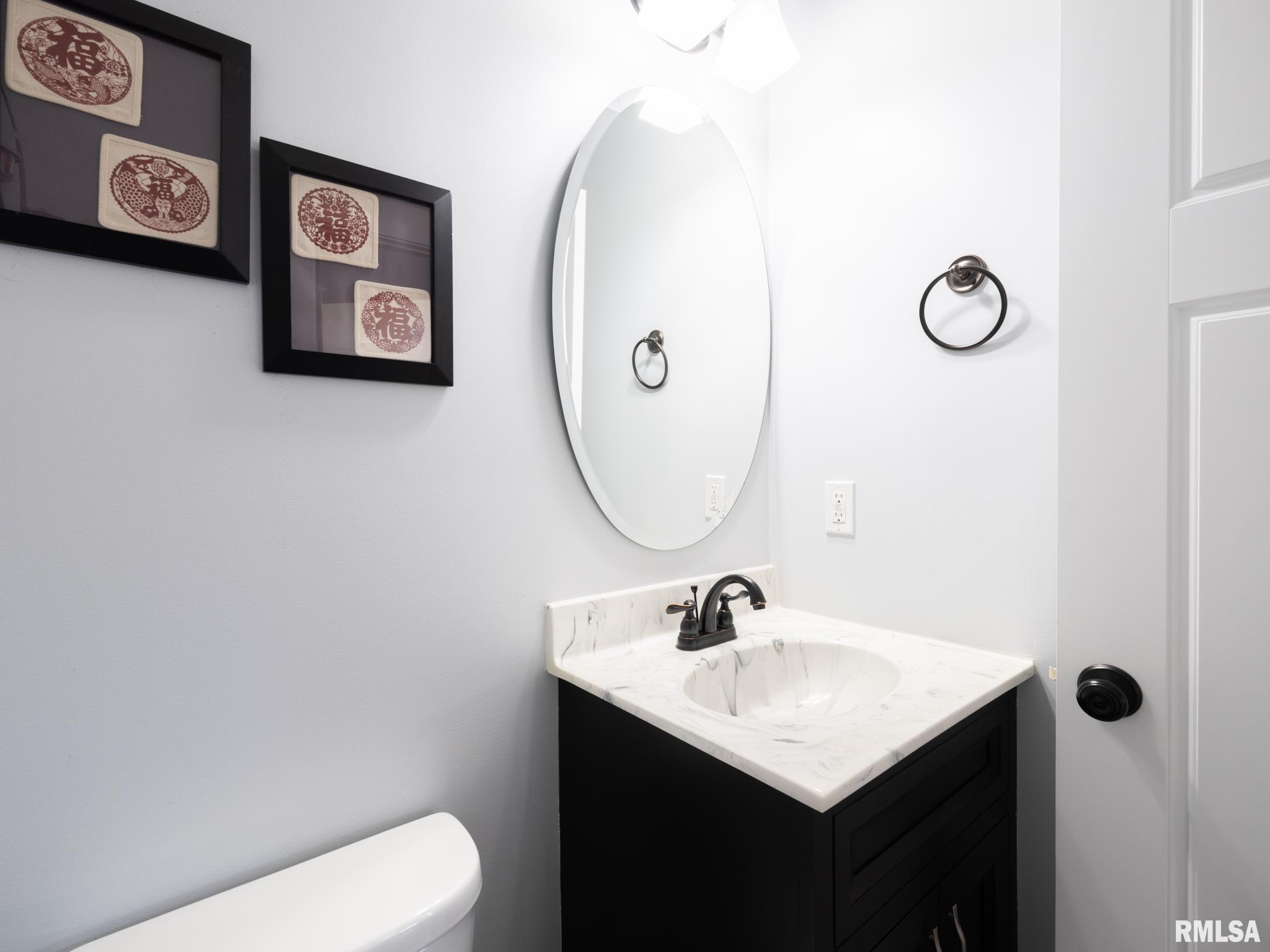 1209 DORCHESTER Court