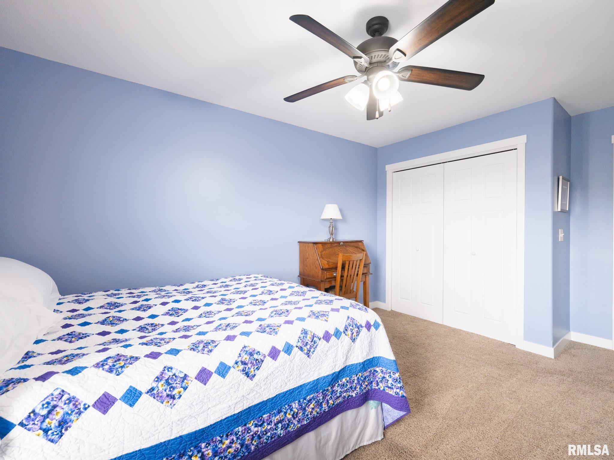 1209 DORCHESTER Court