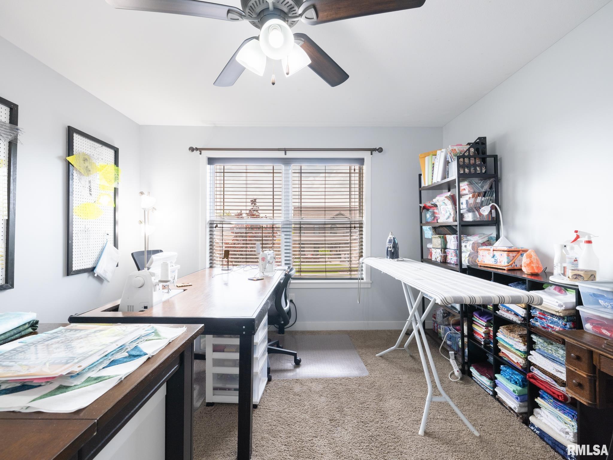 1209 DORCHESTER Court