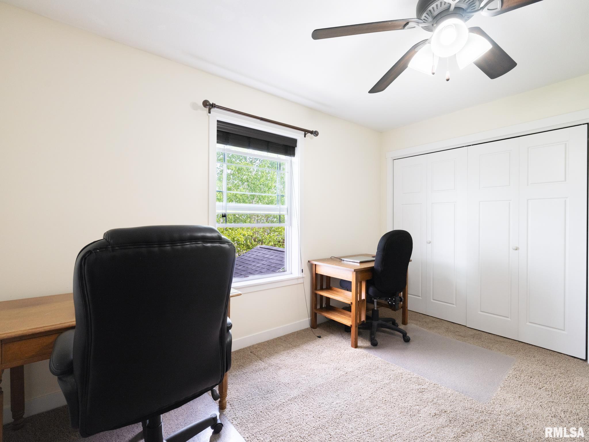 1209 DORCHESTER Court