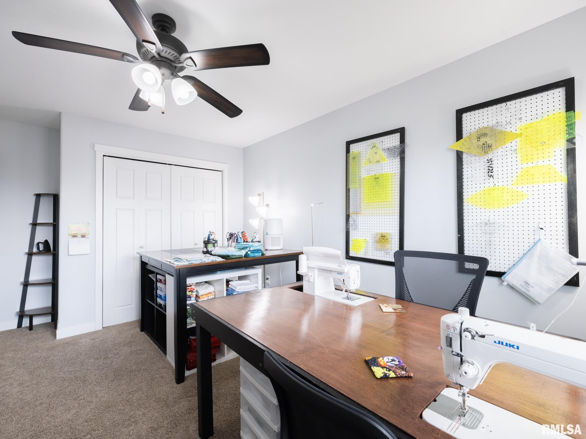 1209 DORCHESTER Court