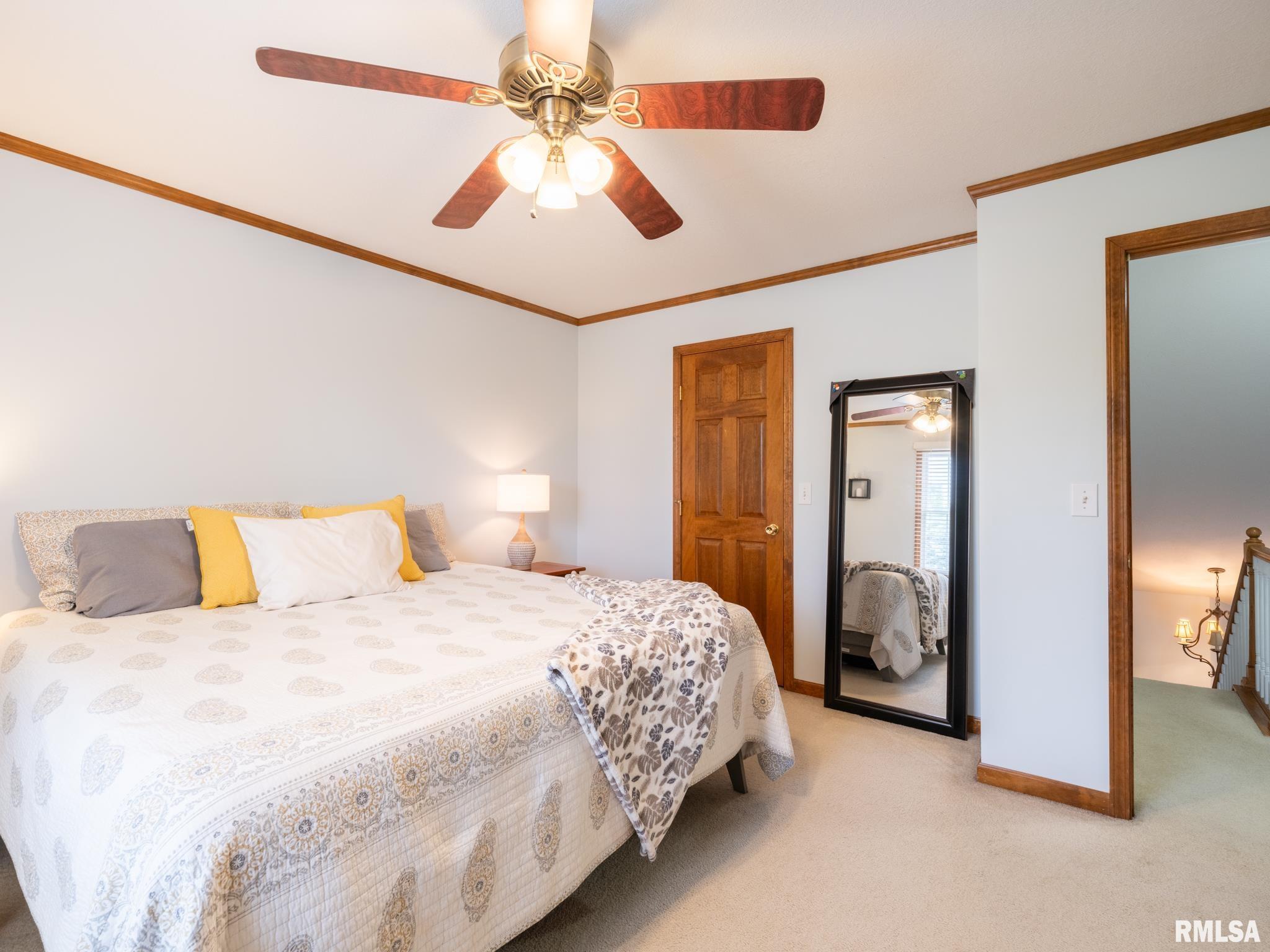 11426 N NORTHTRAIL Drive