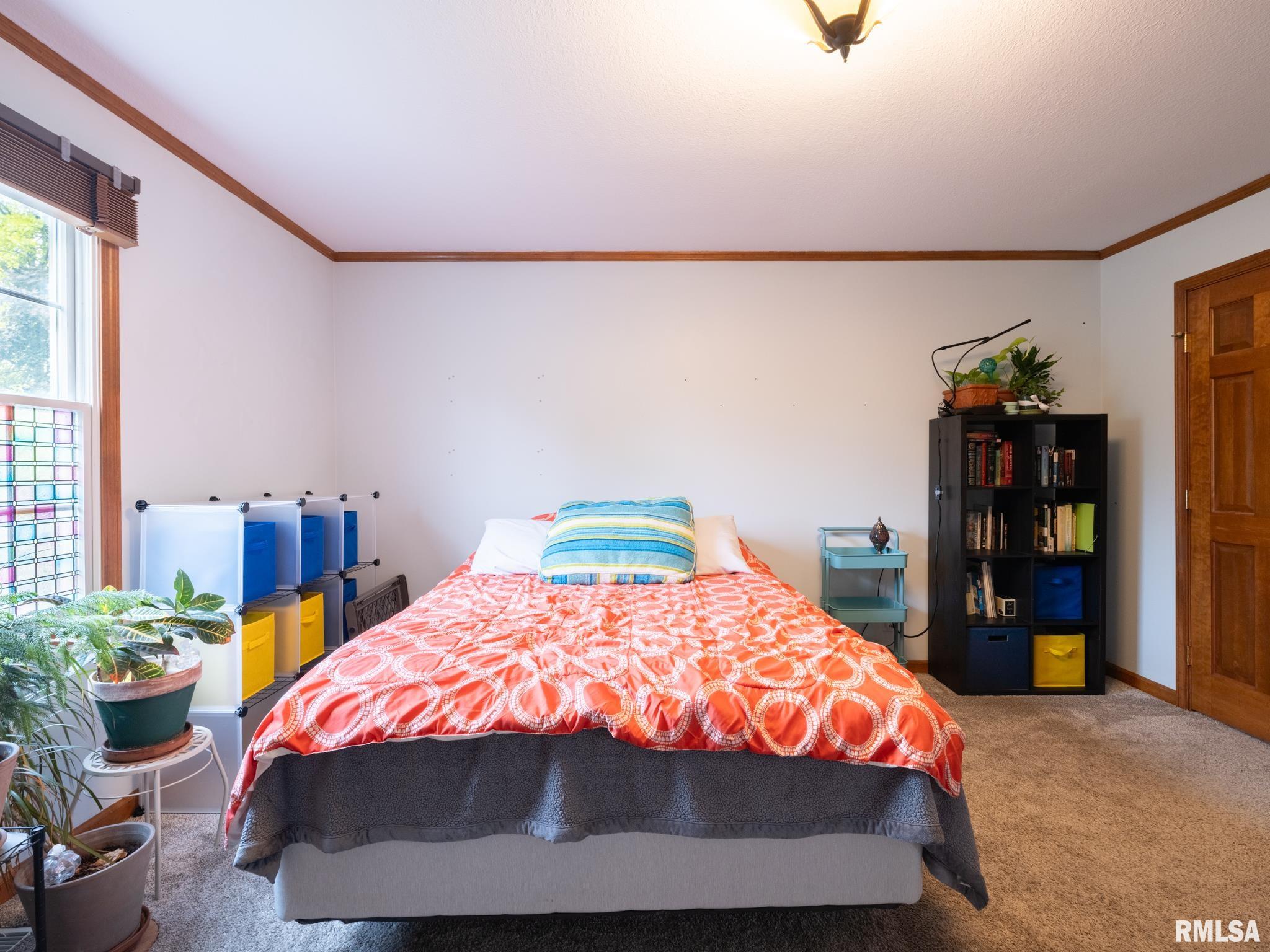 11426 N NORTHTRAIL Drive