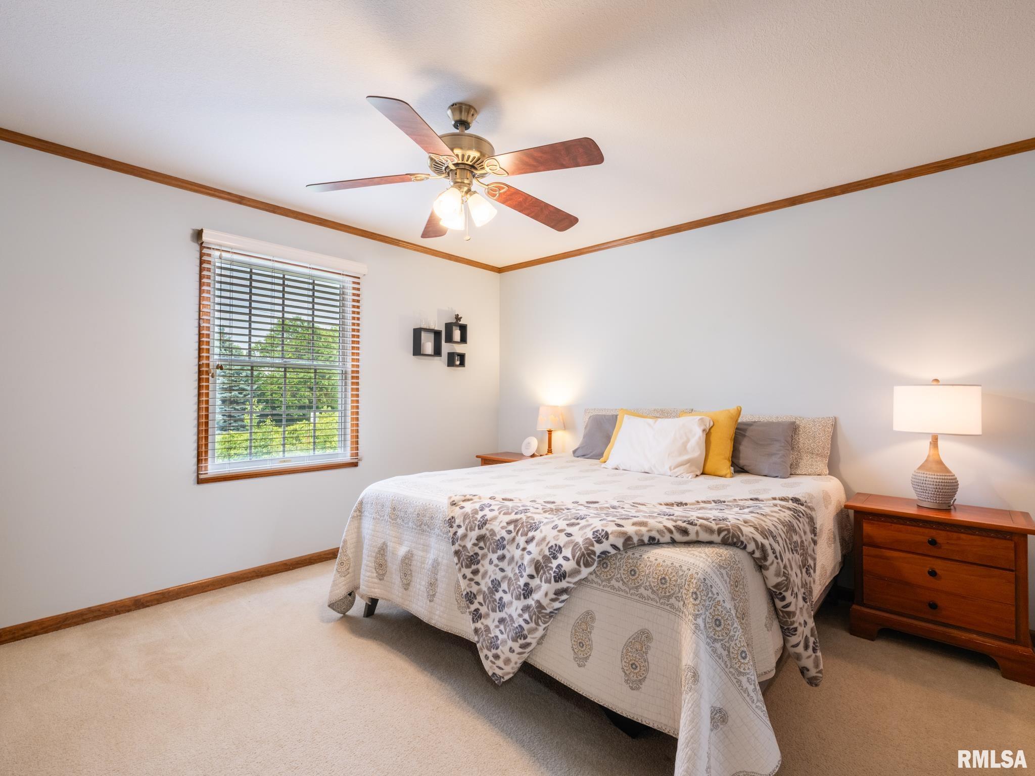 11426 N NORTHTRAIL Drive