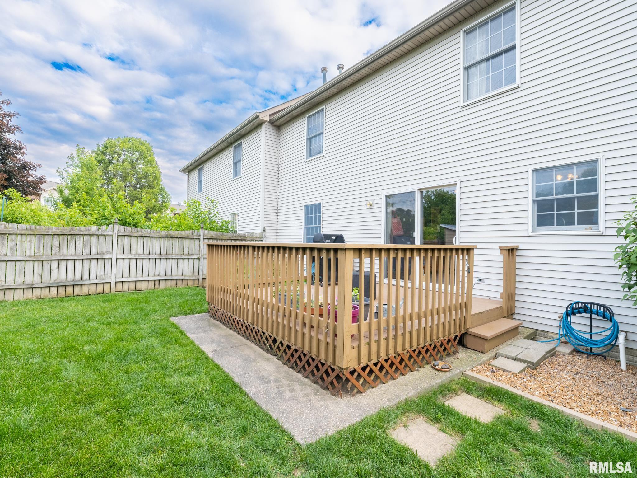 11426 N NORTHTRAIL Drive