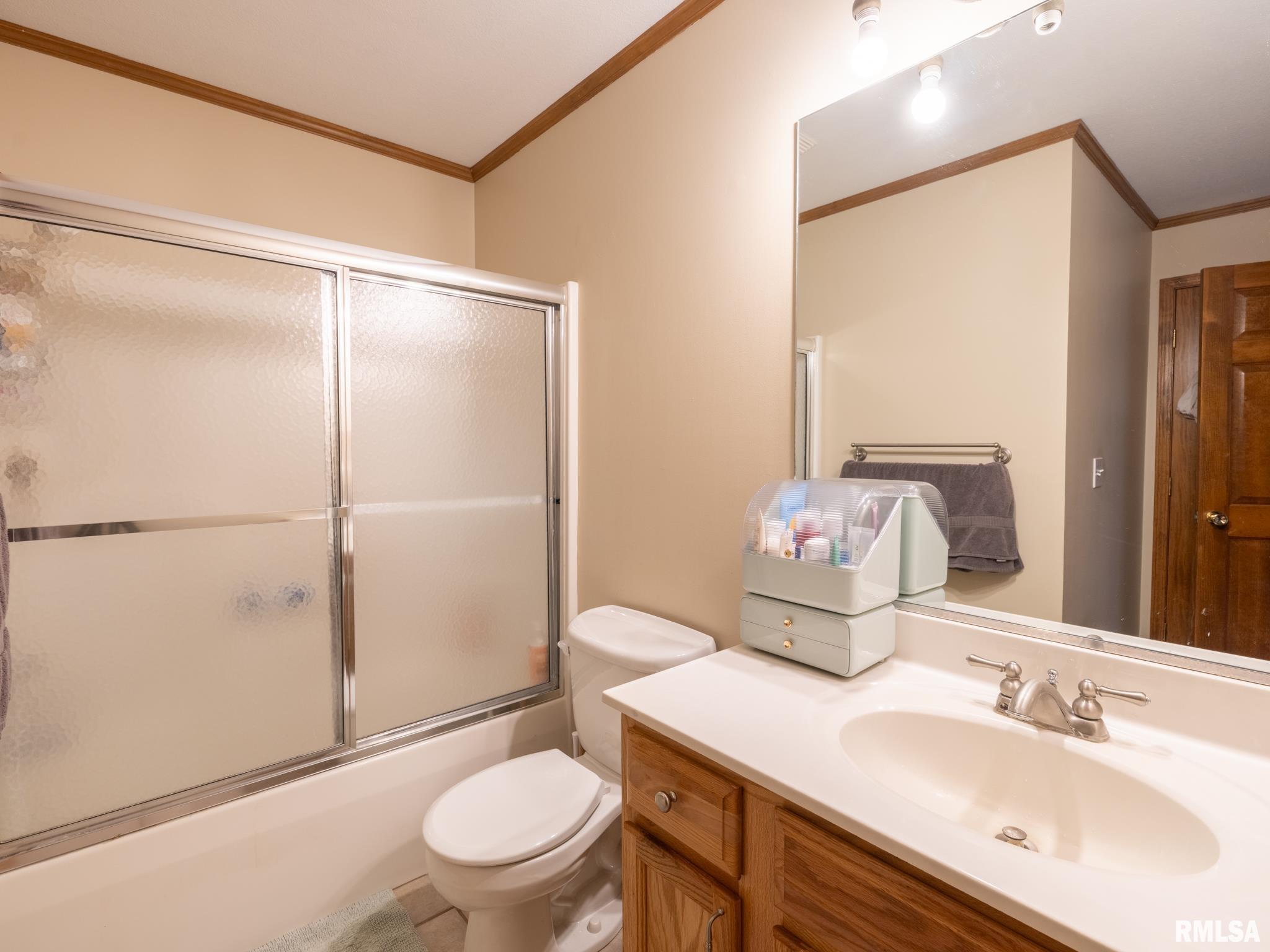 11426 N NORTHTRAIL Drive