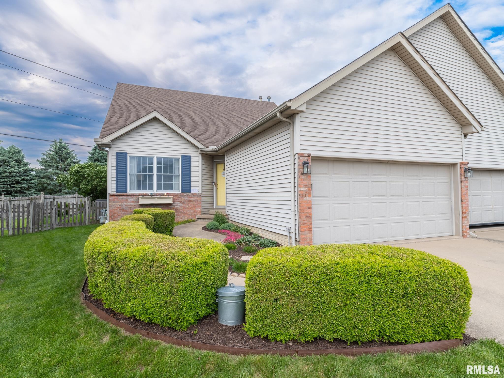 11426 N NORTHTRAIL Drive